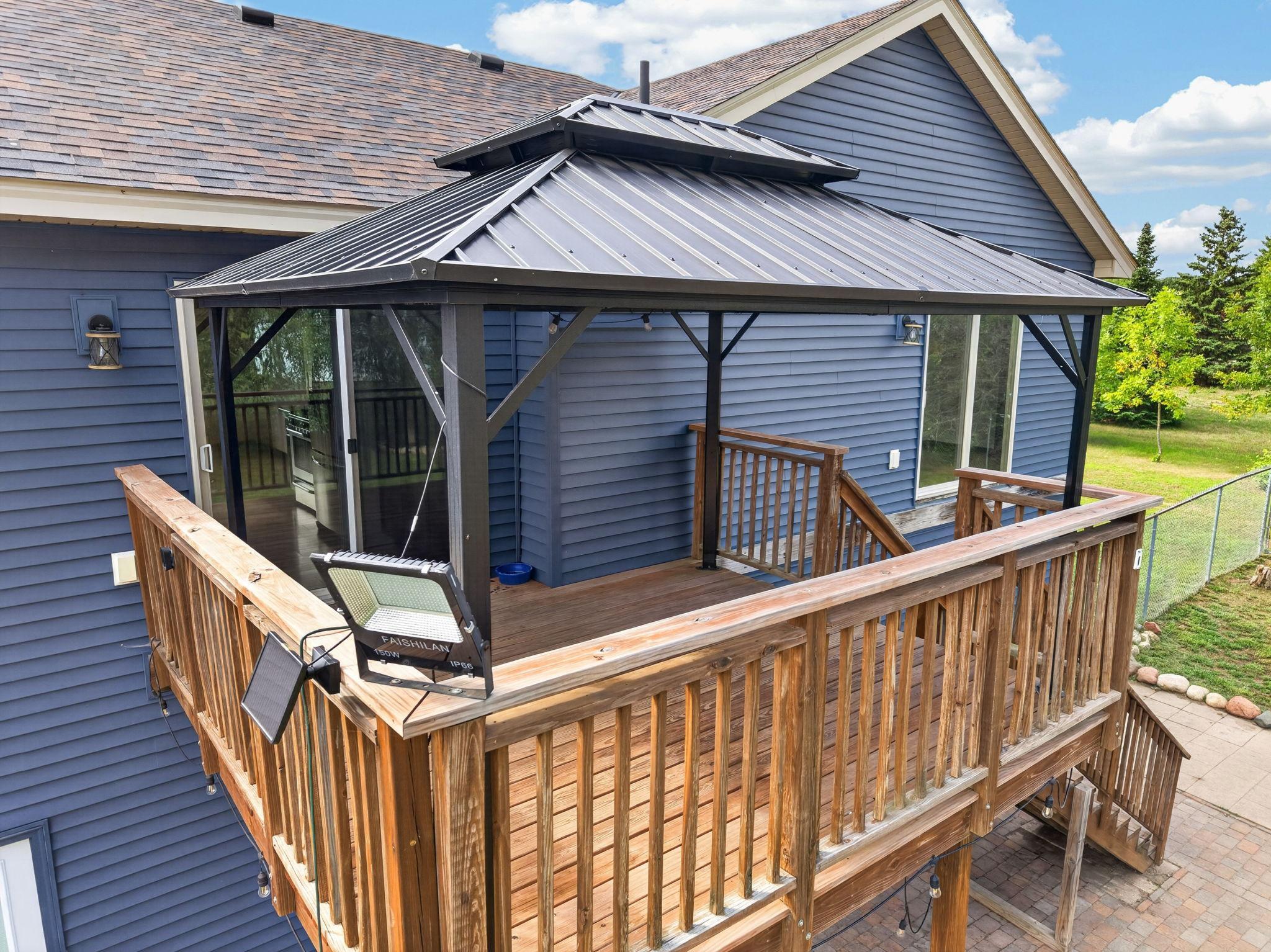 View of Residential at 26947 102nd Street, Zimmerman MN 55398, Zimmerman (60 of 74) - Mike Wilen | Minnesota Team Real Estate