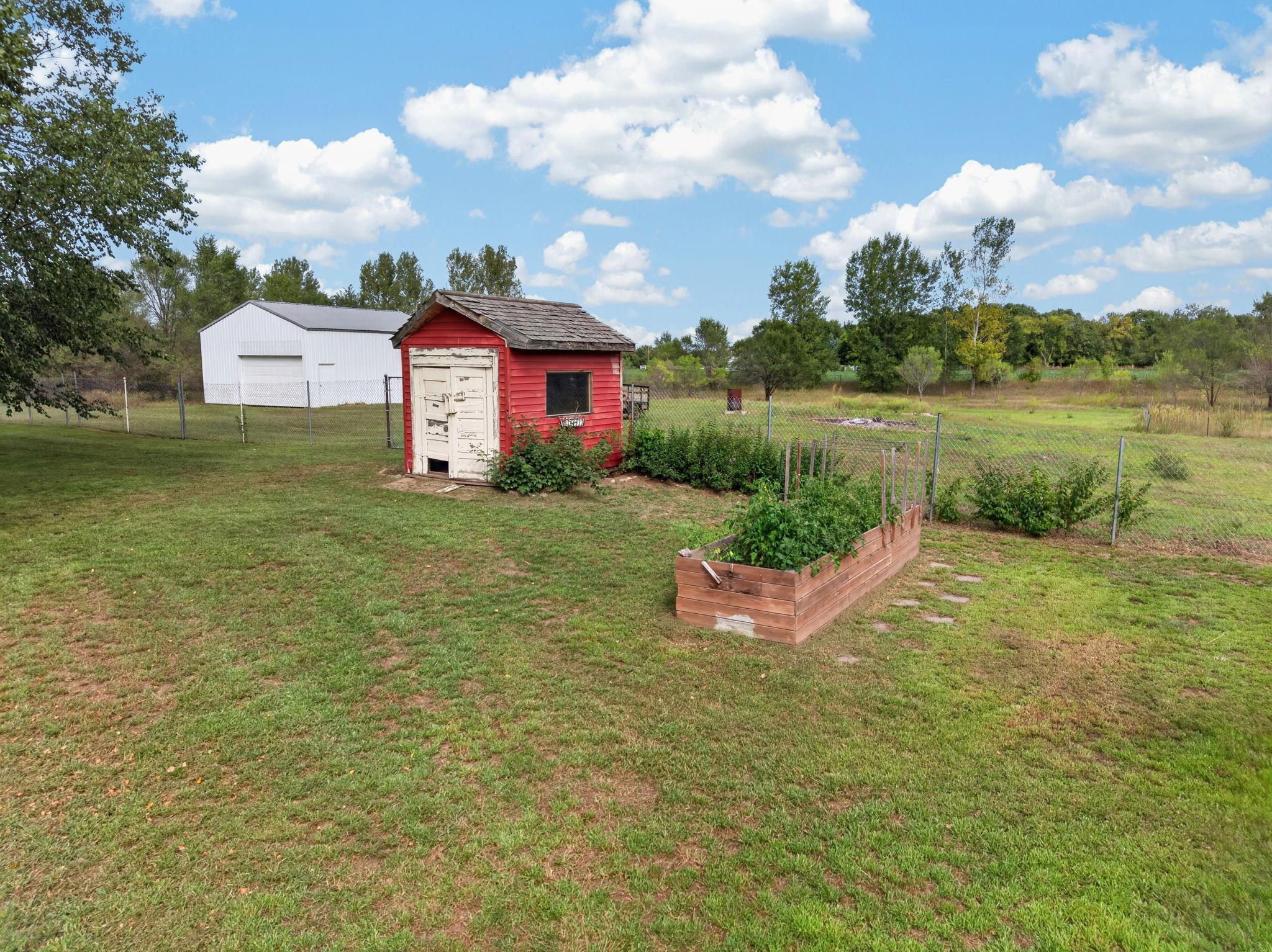 View of Residential at 26947 102nd Street, Zimmerman MN 55398, Zimmerman (57 of 74) - Mike Wilen | Minnesota Team Real Estate