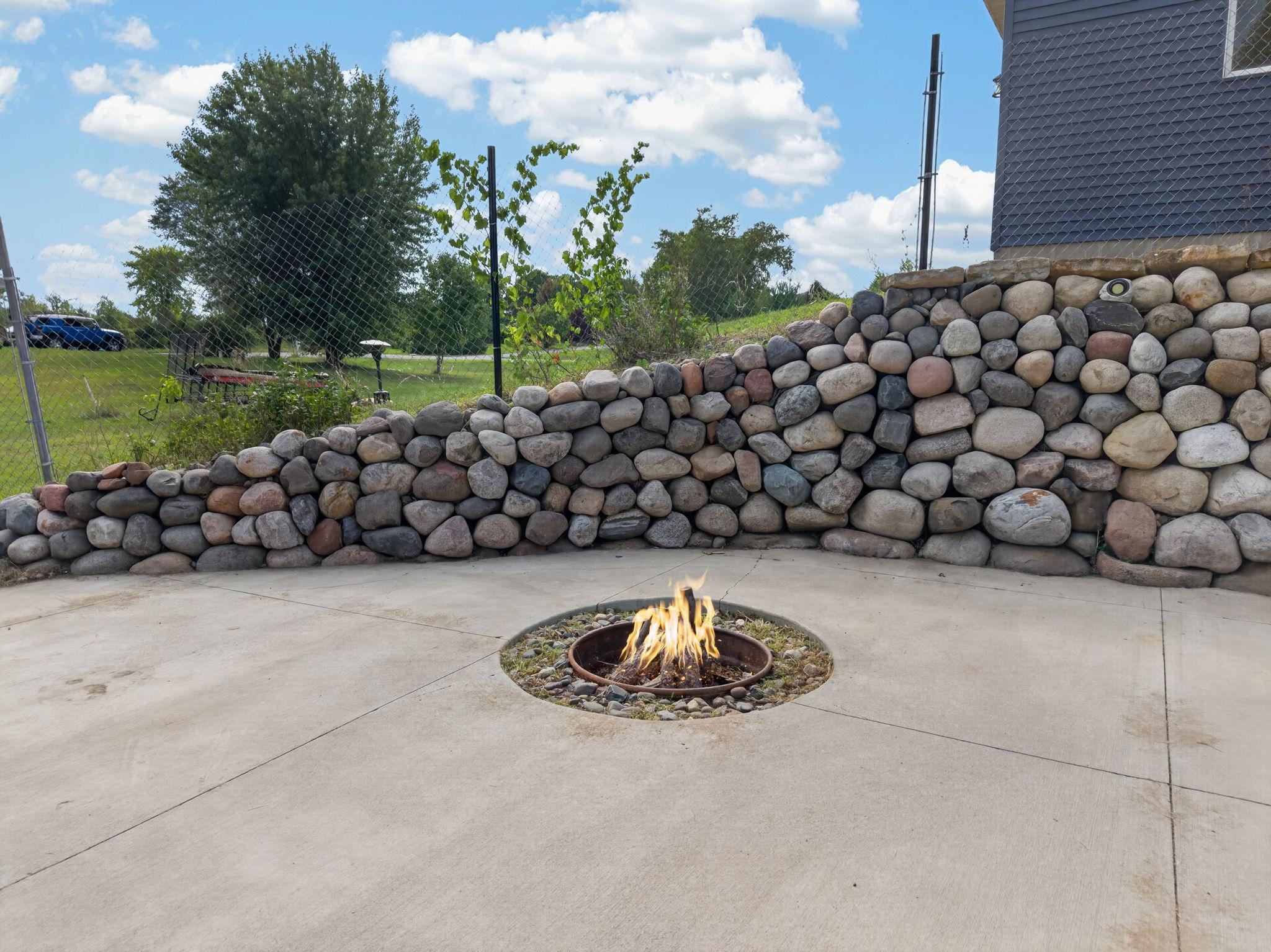View of Residential at 26947 102nd Street, Zimmerman MN 55398, Zimmerman (51 of 74) - Mike Wilen | Minnesota Team Real Estate