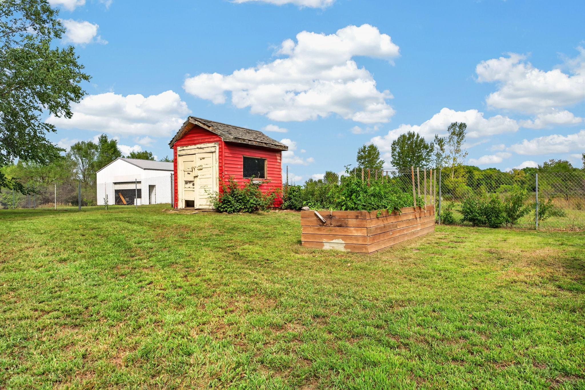 View of Residential at 26947 102nd Street, Zimmerman MN 55398, Zimmerman (58 of 74) - Mike Wilen | Minnesota Team Real Estate