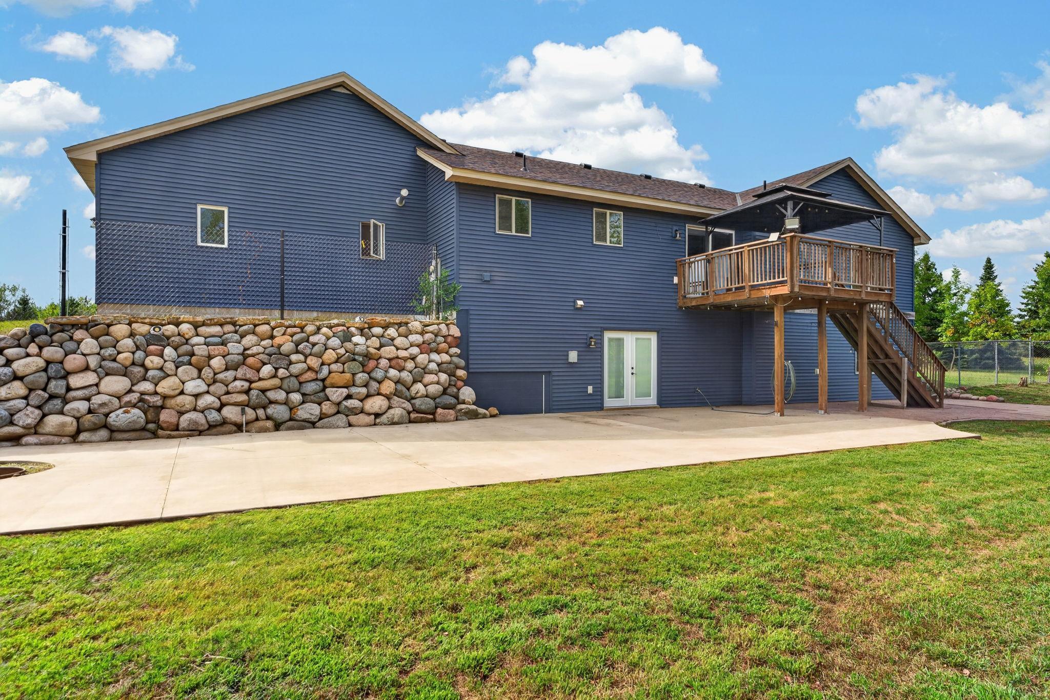 View of Residential at 26947 102nd Street, Zimmerman MN 55398, Zimmerman (56 of 74) - Mike Wilen | Minnesota Team Real Estate