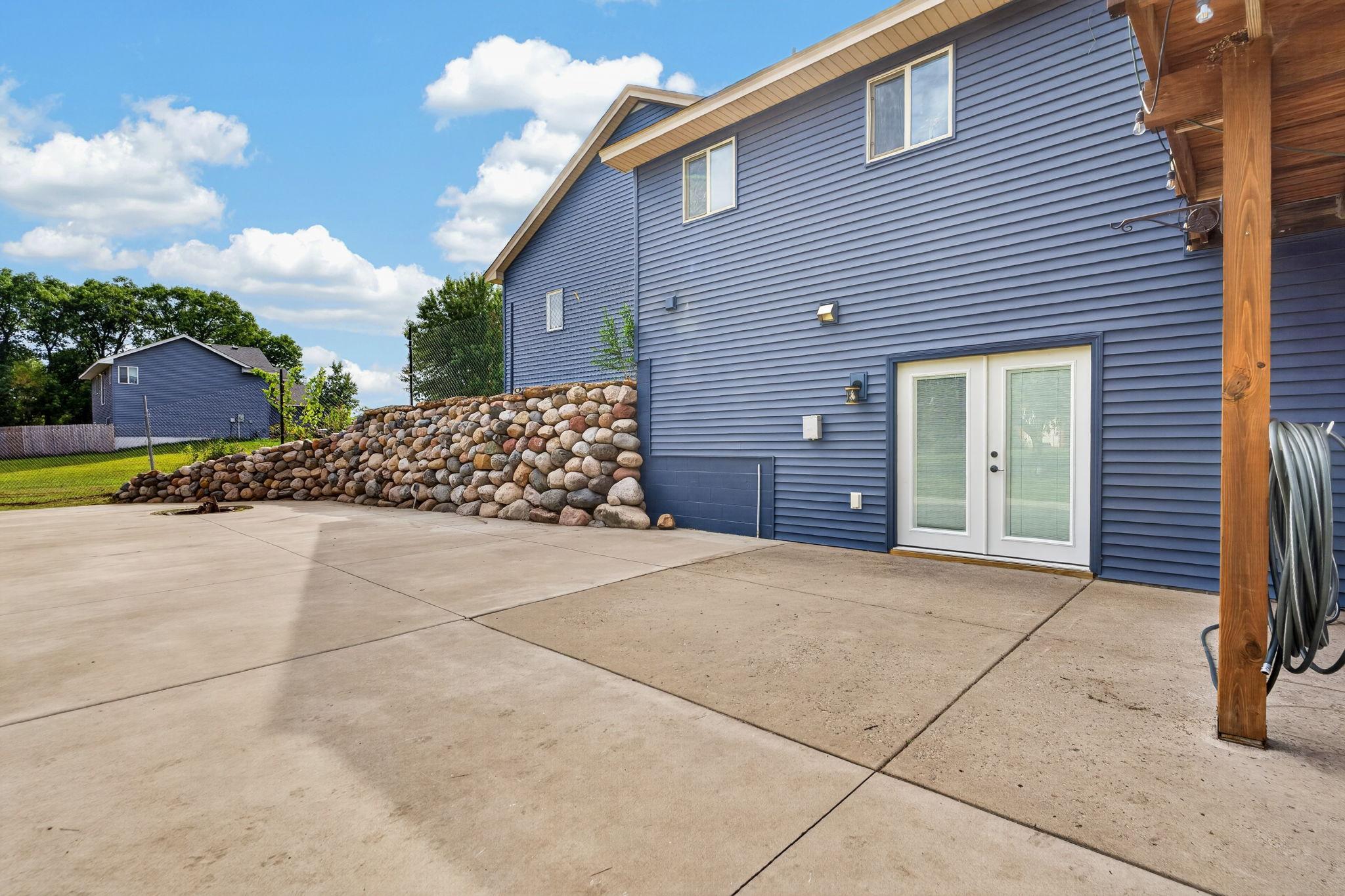 View of Residential at 26947 102nd Street, Zimmerman MN 55398, Zimmerman (54 of 74) - Mike Wilen | Minnesota Team Real Estate