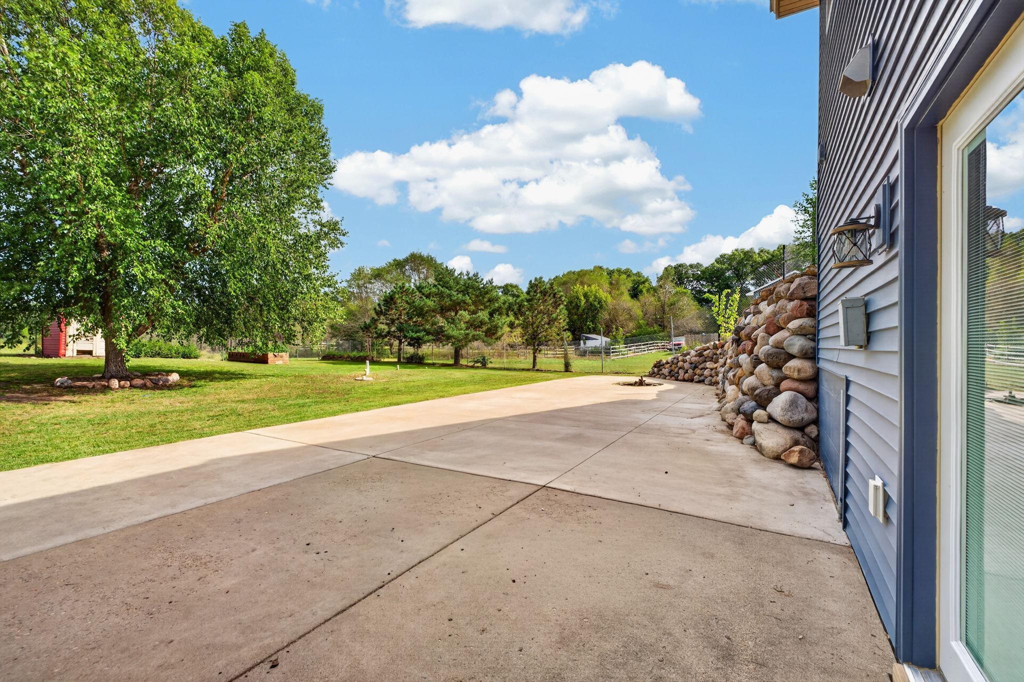 View of Residential at 26947 102nd Street, Zimmerman MN 55398, Zimmerman (53 of 74) - Mike Wilen | Minnesota Team Real Estate