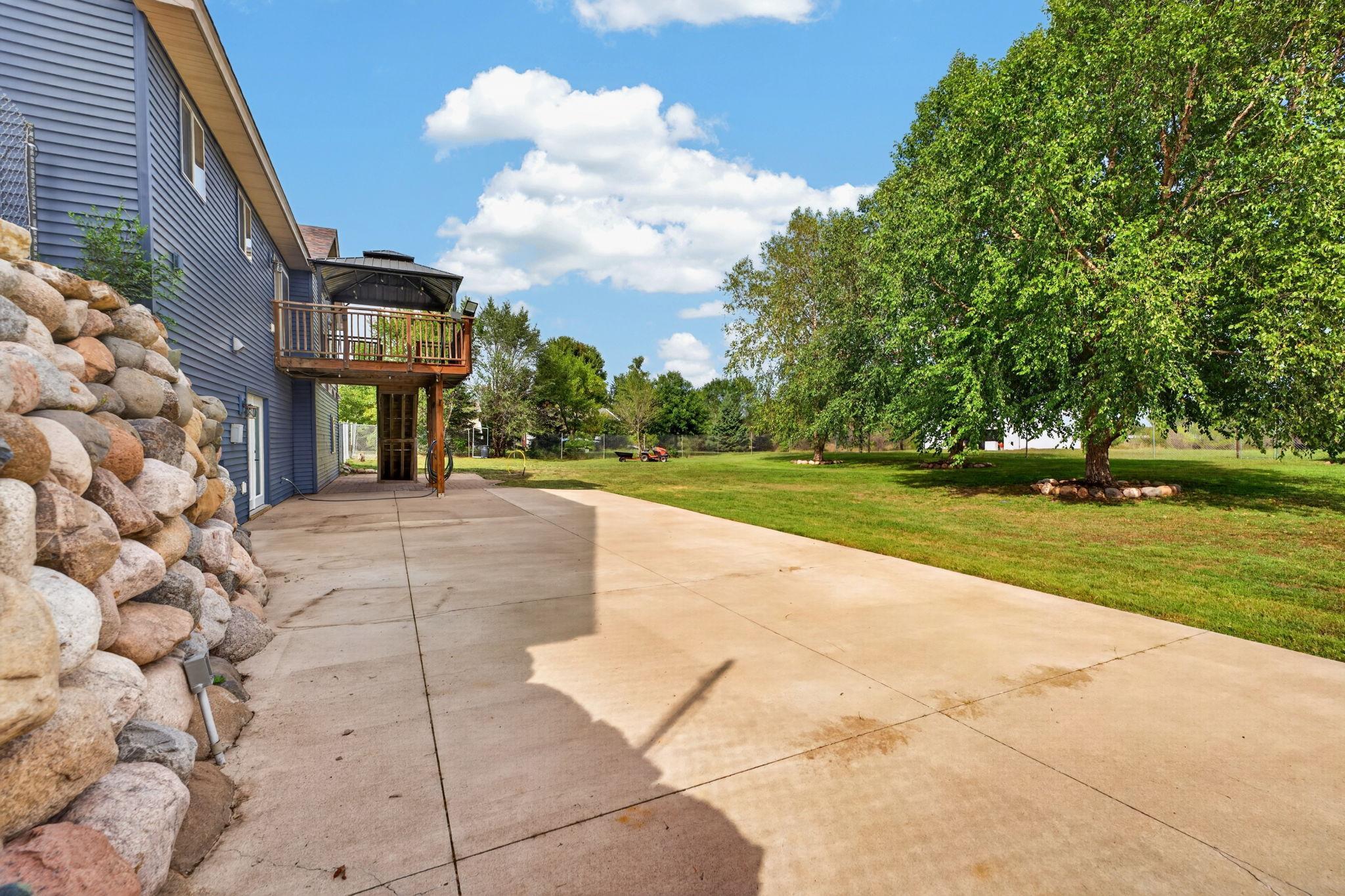 View of Residential at 26947 102nd Street, Zimmerman MN 55398, Zimmerman (52 of 74) - Mike Wilen | Minnesota Team Real Estate