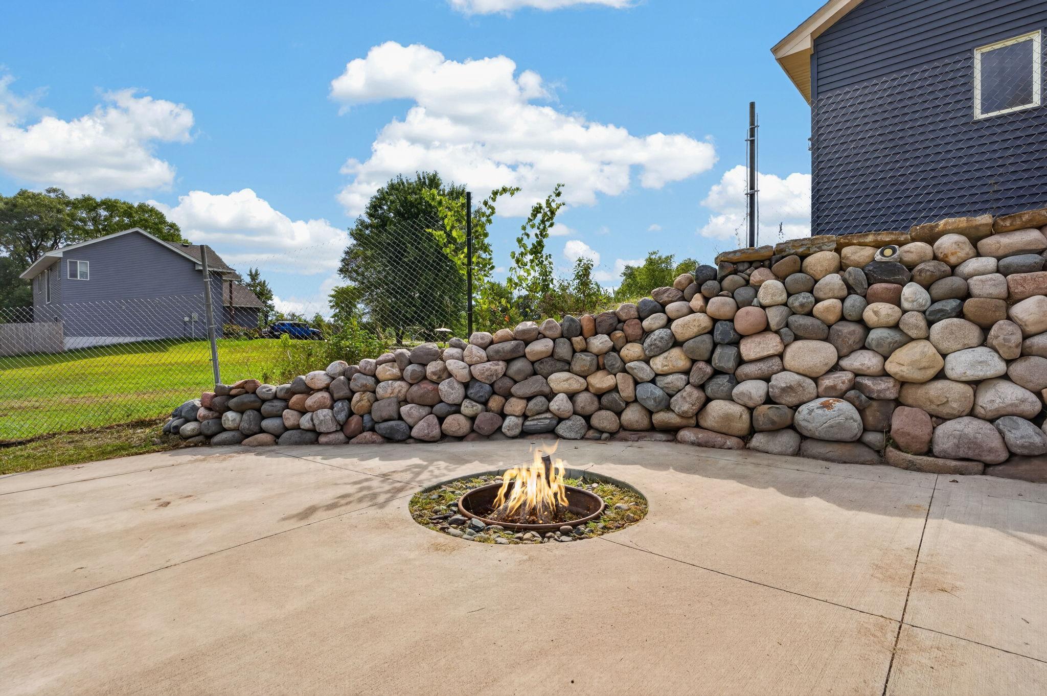 View of Residential at 26947 102nd Street, Zimmerman MN 55398, Zimmerman (50 of 74) - Mike Wilen | Minnesota Team Real Estate