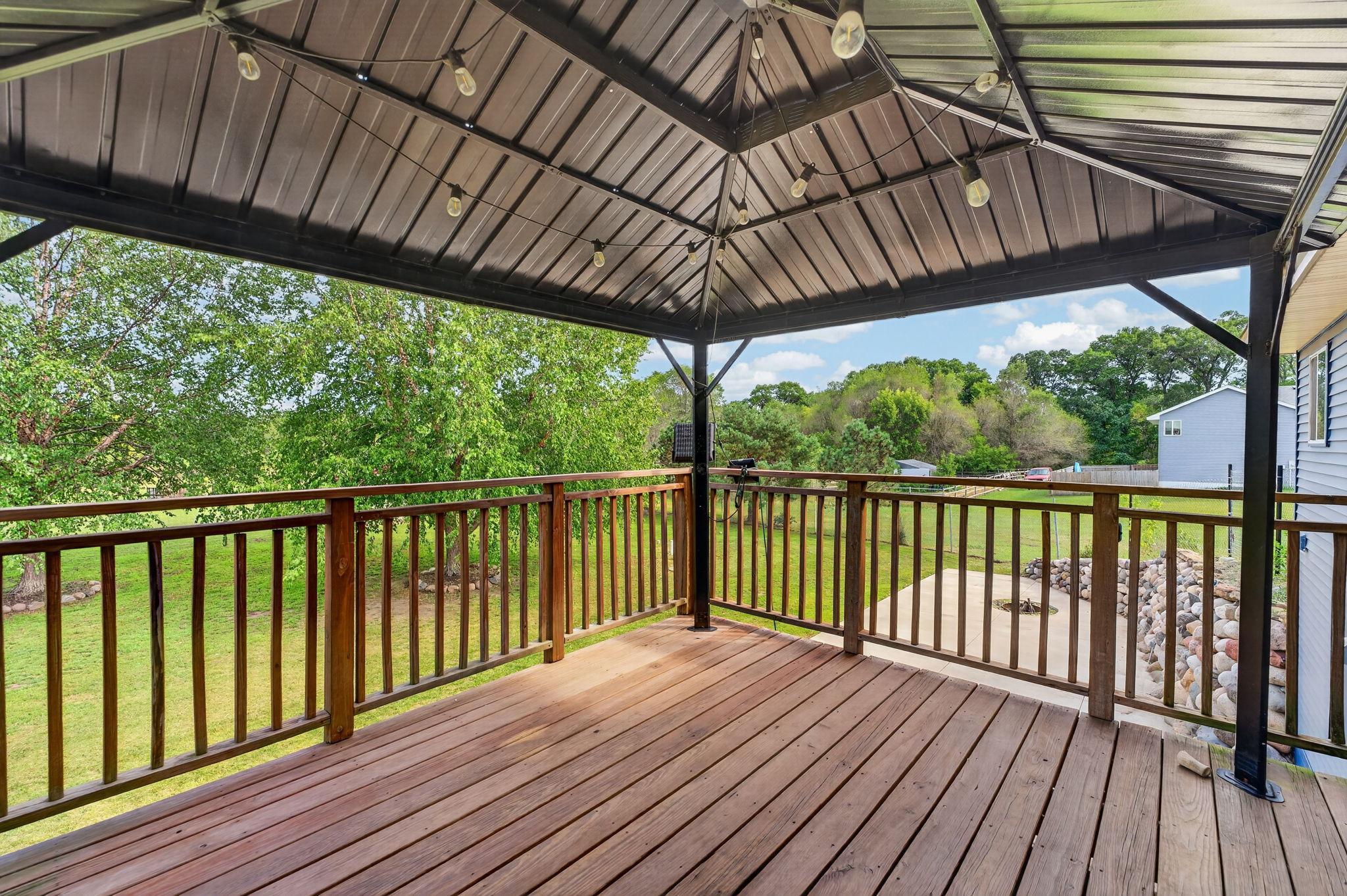 View of Residential at 26947 102nd Street, Zimmerman MN 55398, Zimmerman (6 of 74) - Mike Wilen | Minnesota Team Real Estate