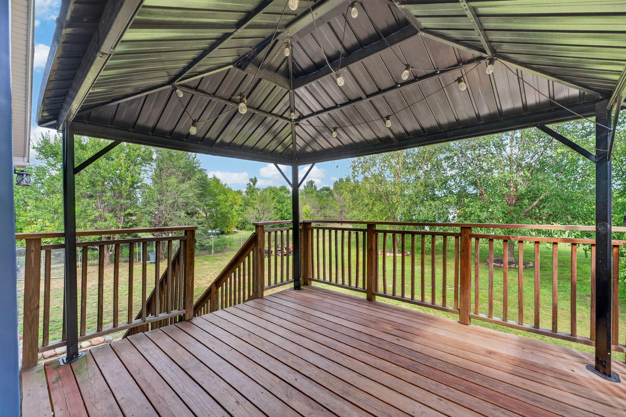 View of Residential at 26947 102nd Street, Zimmerman MN 55398, Zimmerman (47 of 74) - Mike Wilen | Minnesota Team Real Estate