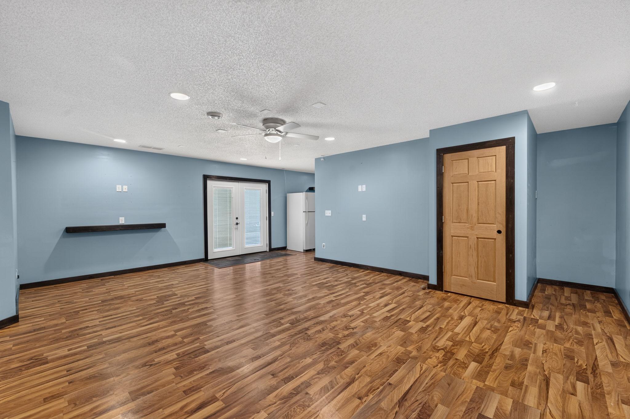 View of Residential at 26947 102nd Street, Zimmerman MN 55398, Zimmerman (45 of 74) - Mike Wilen | Minnesota Team Real Estate