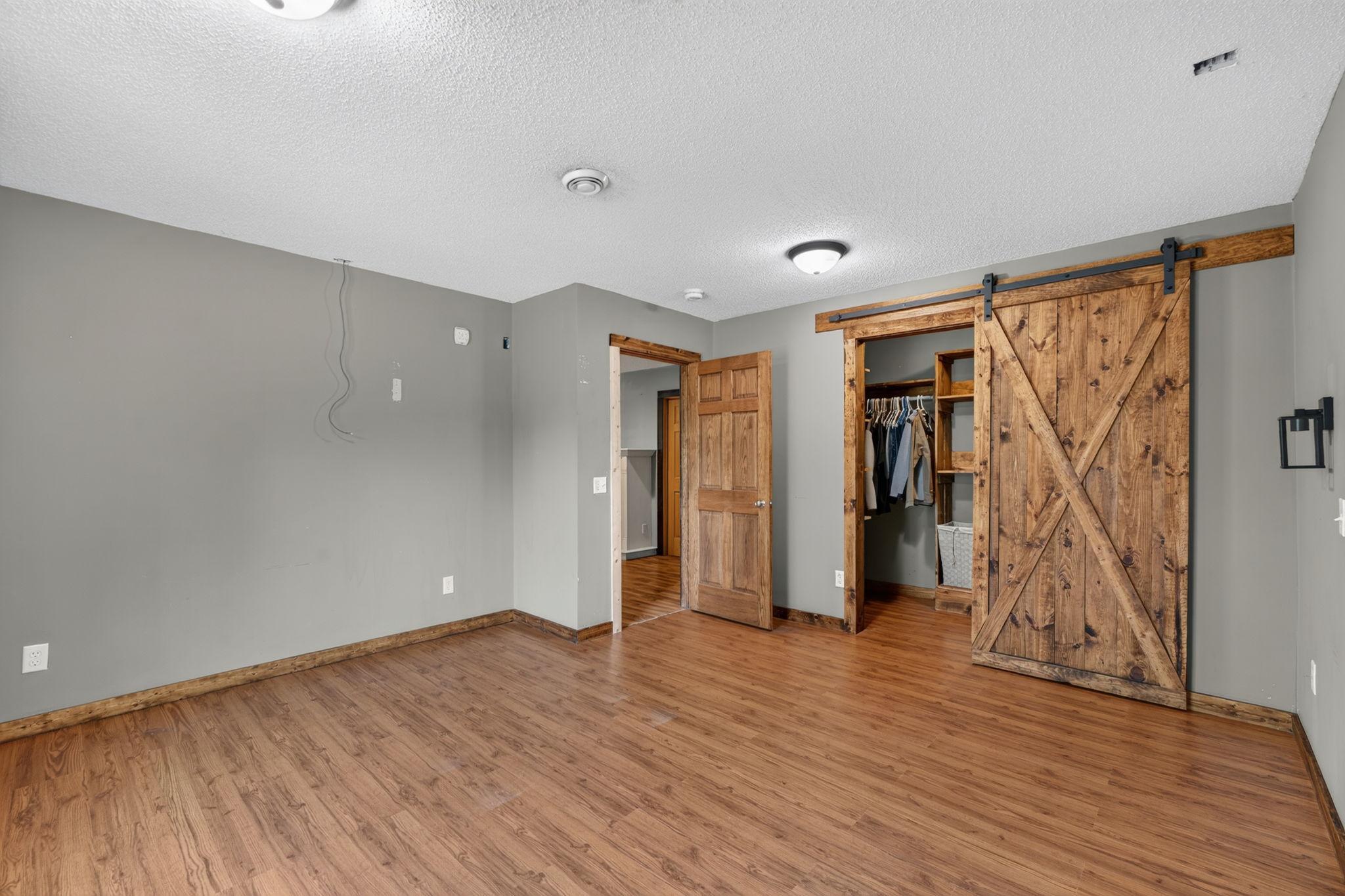 View of Residential at 26947 102nd Street, Zimmerman MN 55398, Zimmerman (41 of 74) - Mike Wilen | Minnesota Team Real Estate