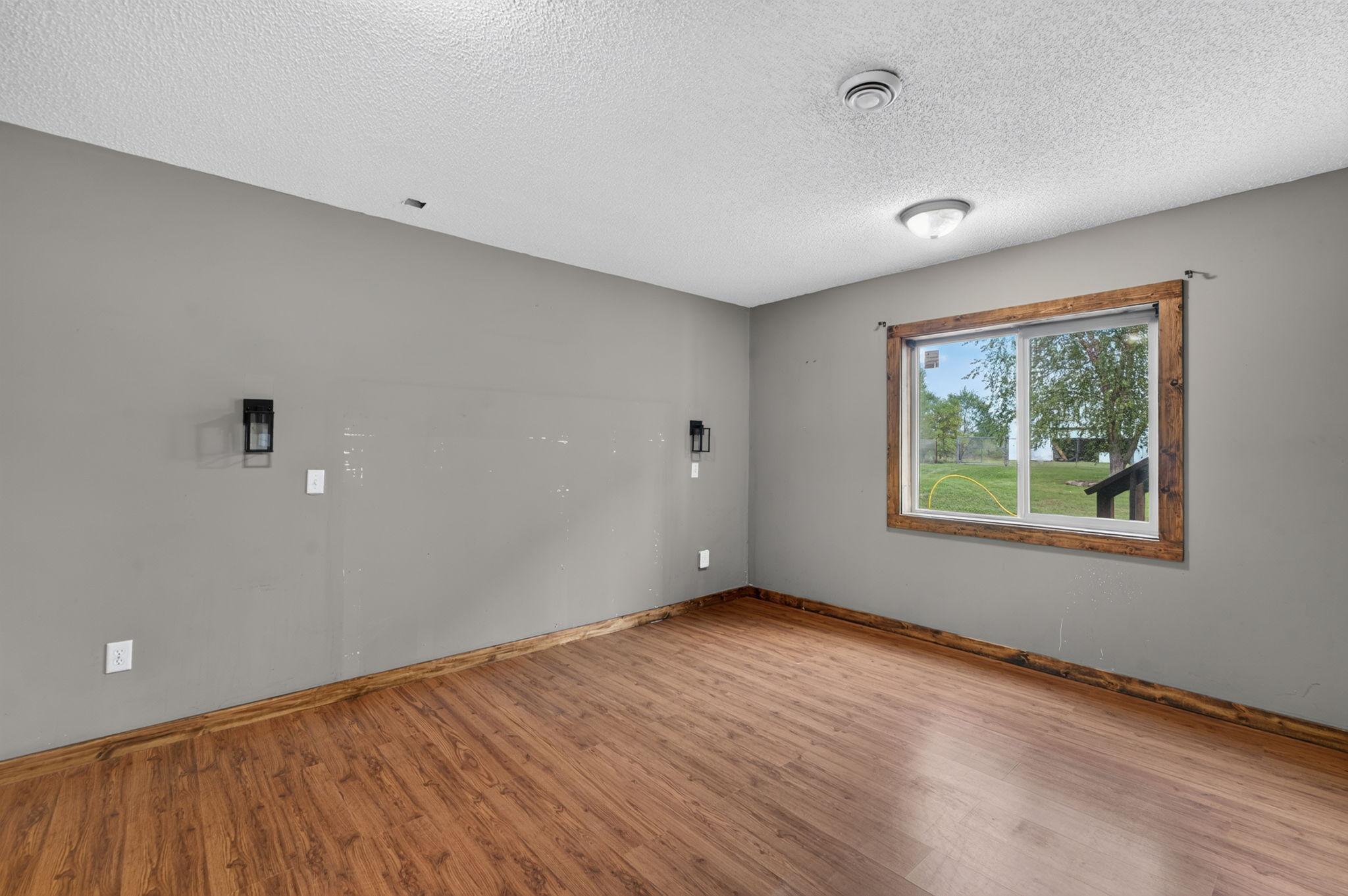 View of Residential at 26947 102nd Street, Zimmerman MN 55398, Zimmerman (40 of 74) - Mike Wilen | Minnesota Team Real Estate