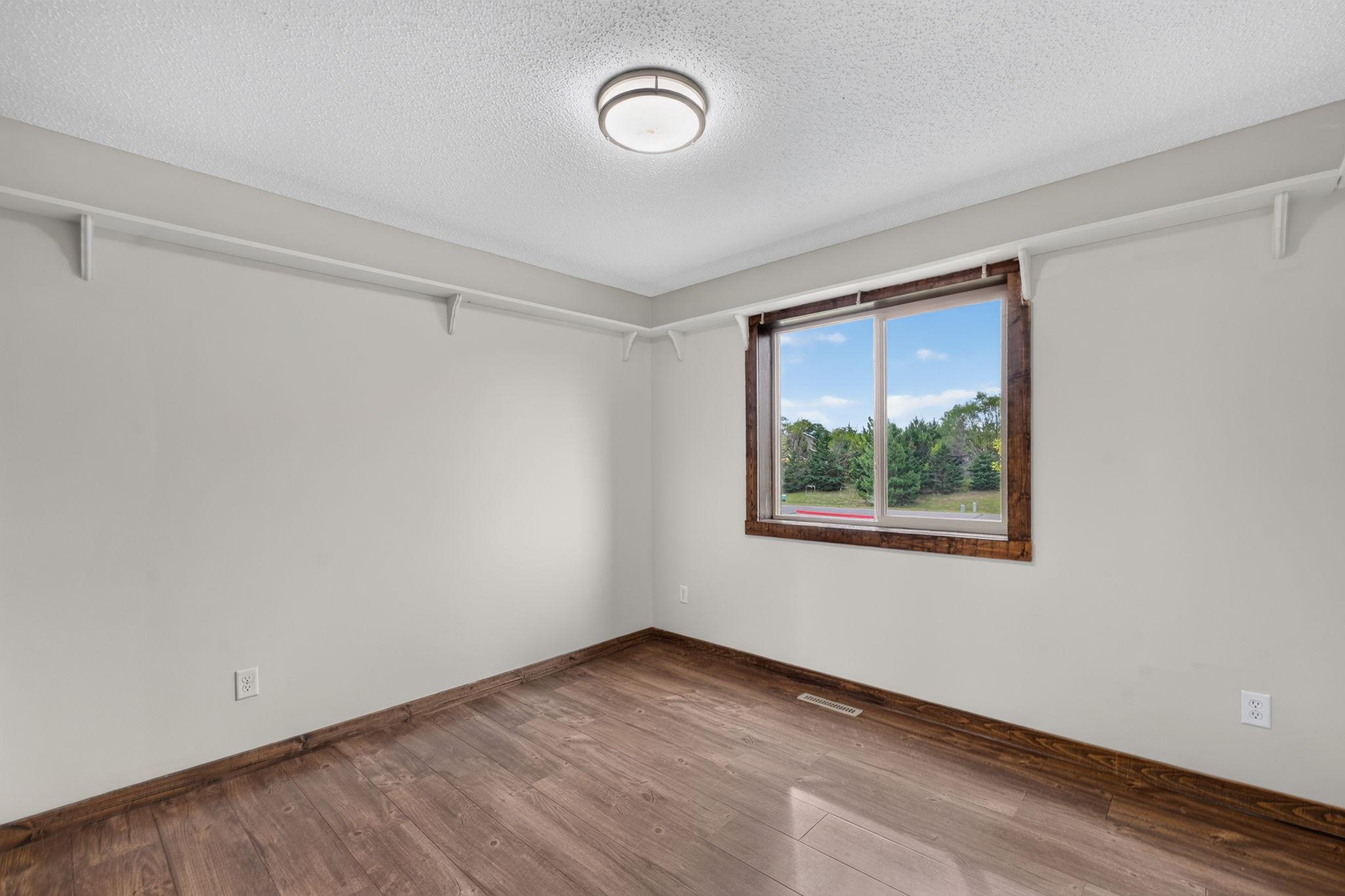 View of Residential at 26947 102nd Street, Zimmerman MN 55398, Zimmerman (34 of 74) - Mike Wilen | Minnesota Team Real Estate