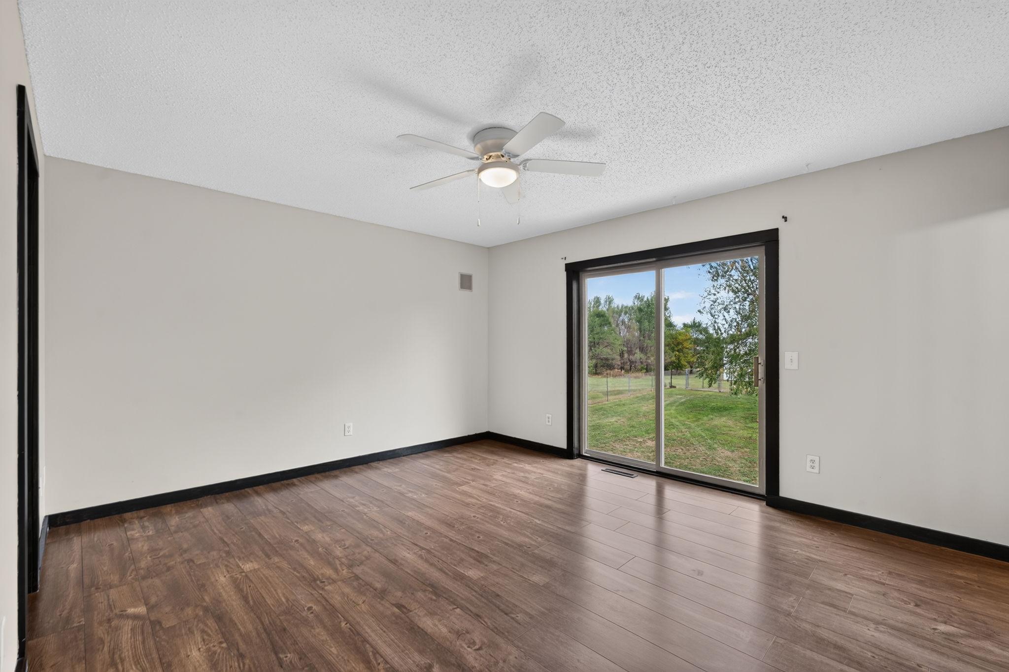 View of Residential at 26947 102nd Street, Zimmerman MN 55398, Zimmerman (28 of 74) - Mike Wilen | Minnesota Team Real Estate