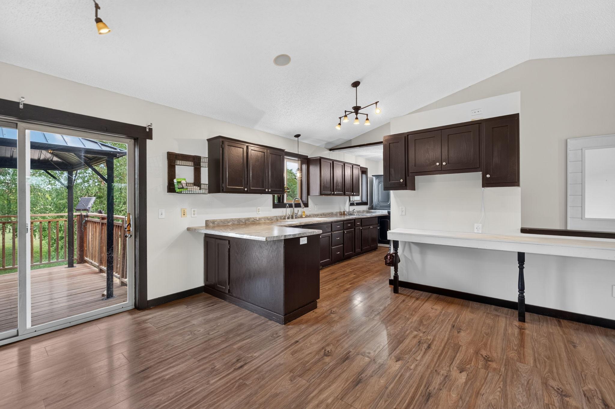 View of Residential at 26947 102nd Street, Zimmerman MN 55398, Zimmerman (23 of 74) - Mike Wilen | Minnesota Team Real Estate