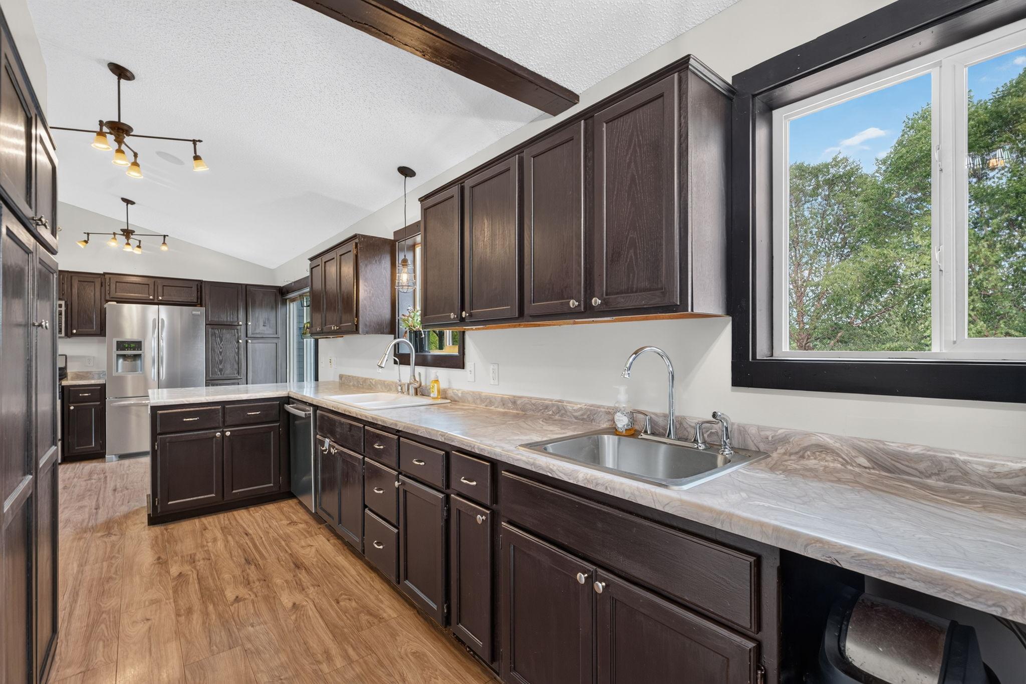 View of Residential at 26947 102nd Street, Zimmerman MN 55398, Zimmerman (4 of 74) - Mike Wilen | Minnesota Team Real Estate