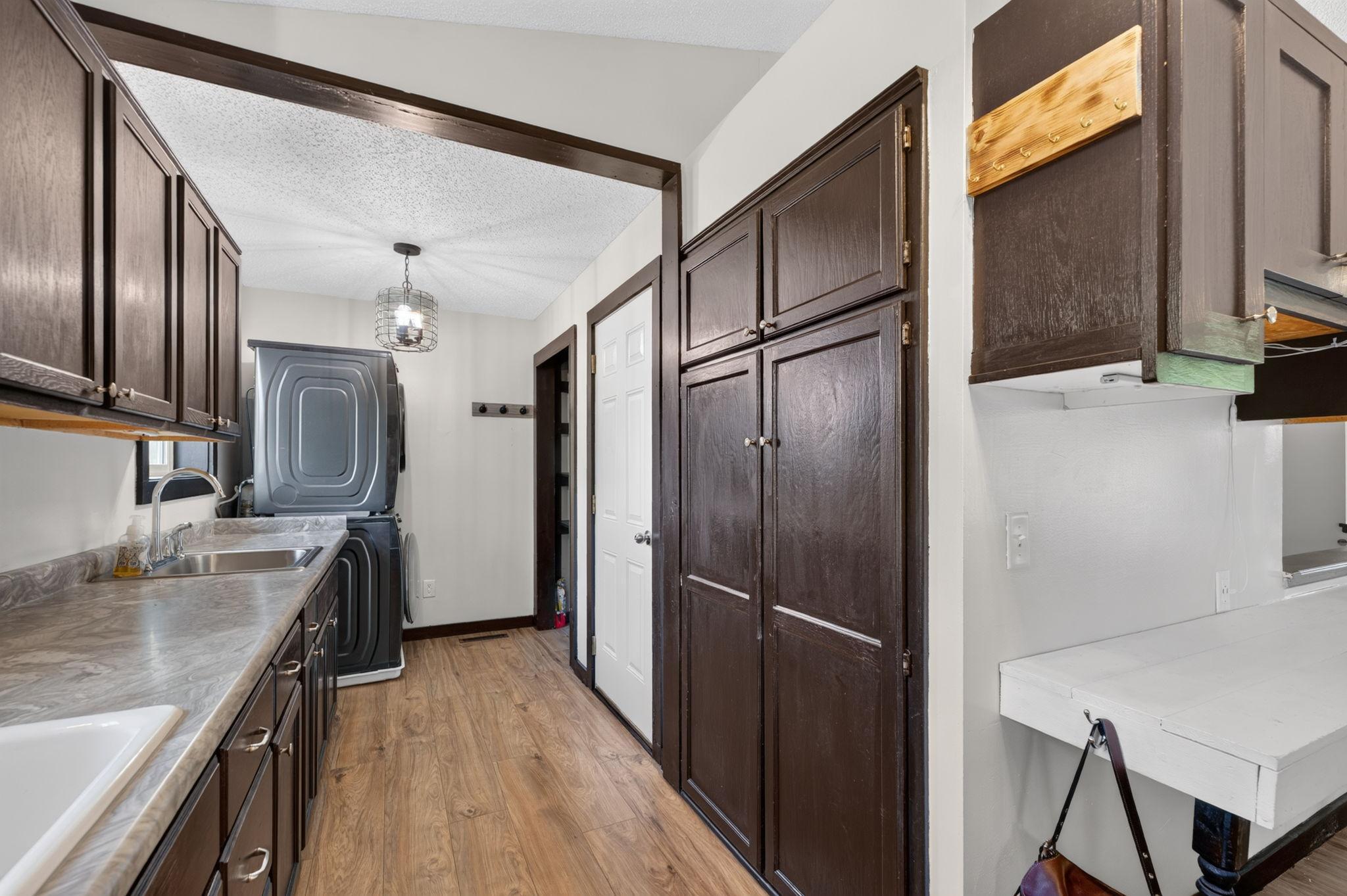 View of Residential at 26947 102nd Street, Zimmerman MN 55398, Zimmerman (22 of 74) - Mike Wilen | Minnesota Team Real Estate