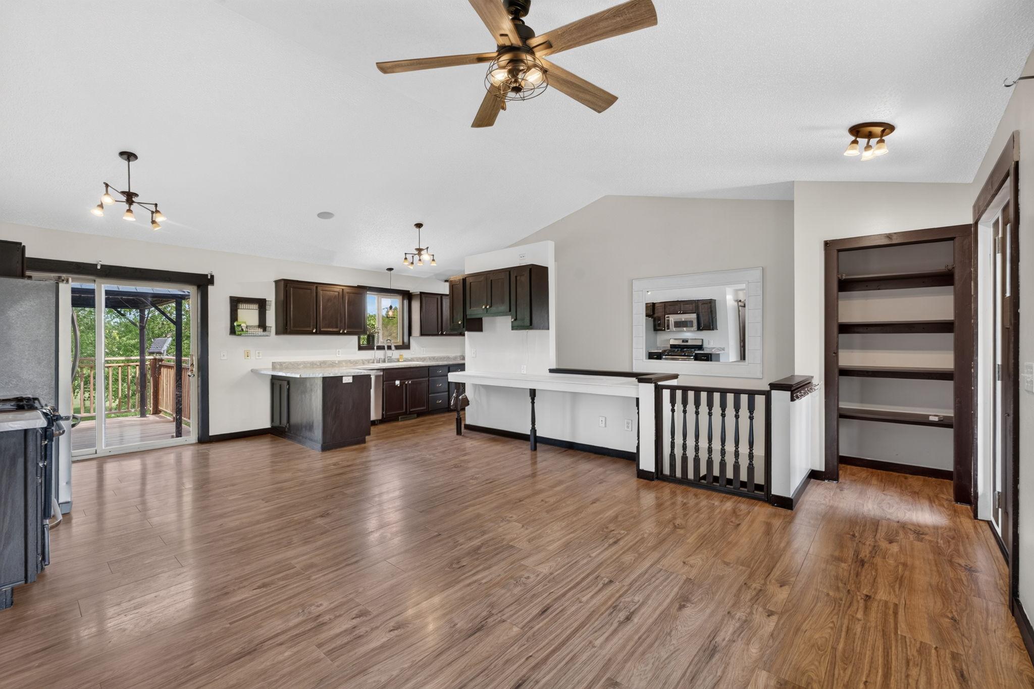 View of Residential at 26947 102nd Street, Zimmerman MN 55398, Zimmerman (17 of 74) - Mike Wilen | Minnesota Team Real Estate