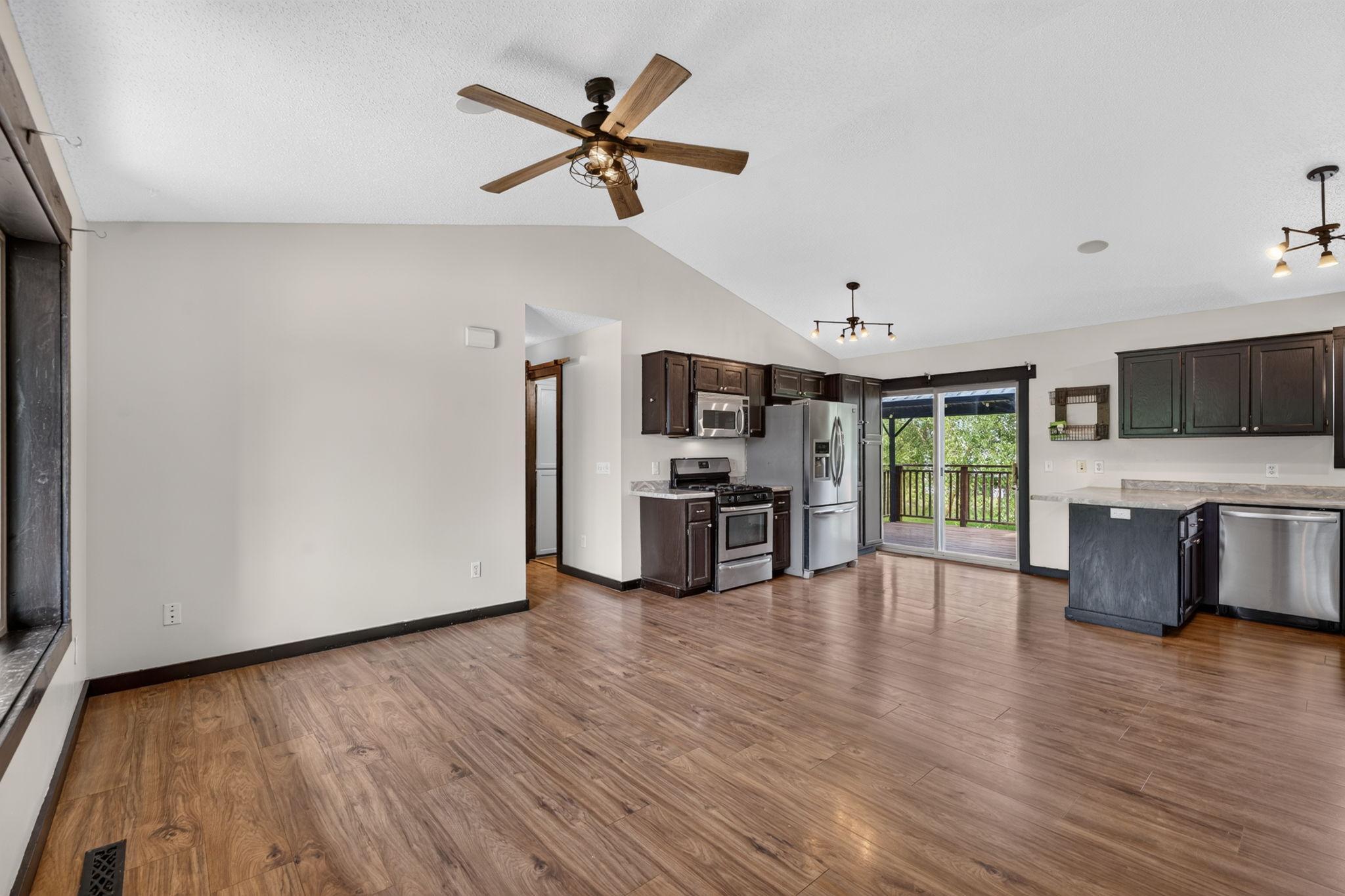 View of Residential at 26947 102nd Street, Zimmerman MN 55398, Zimmerman (15 of 74) - Mike Wilen | Minnesota Team Real Estate
