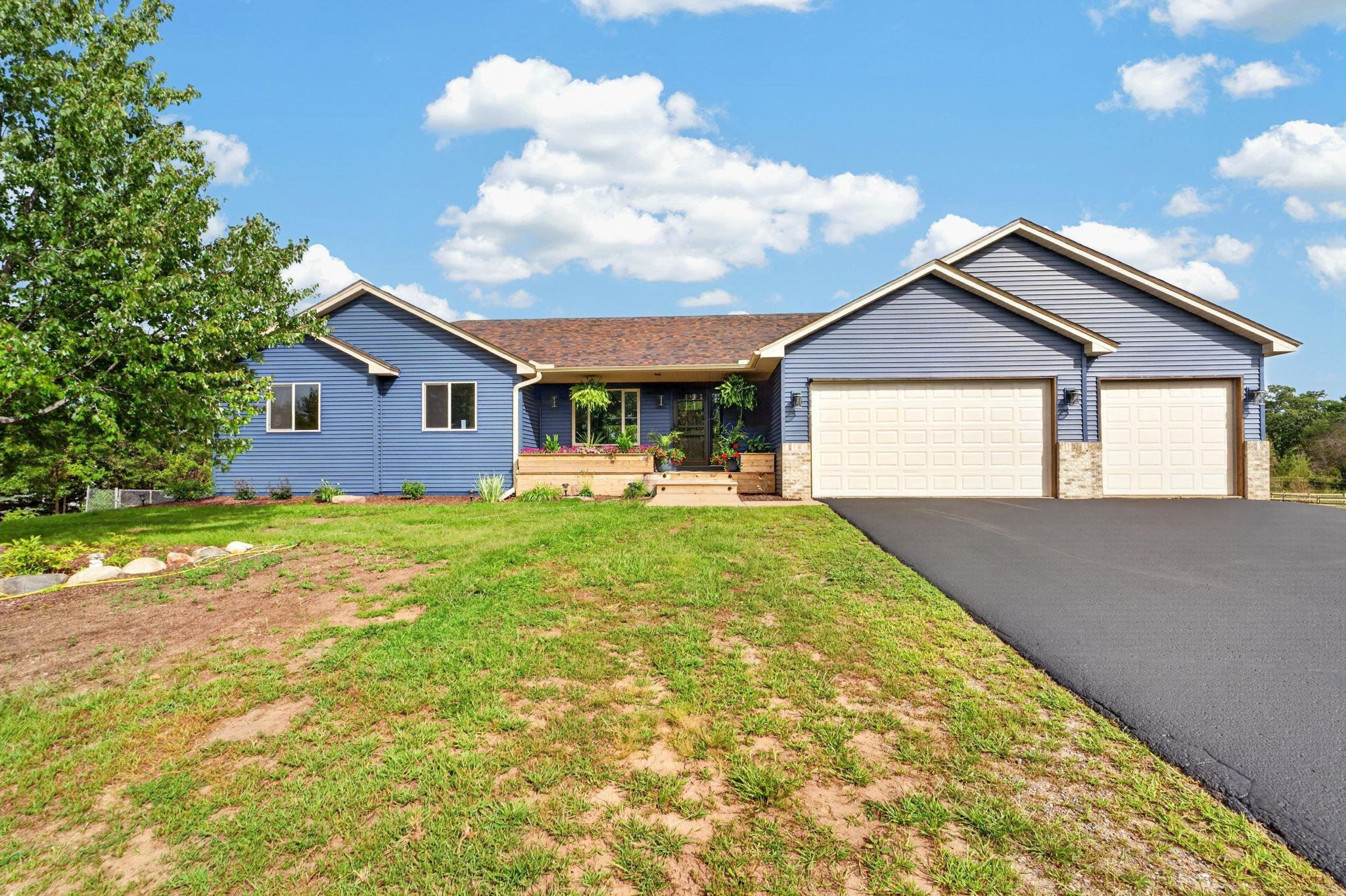 View of Residential at 26947 102nd Street, Zimmerman MN 55398, Zimmerman (11 of 74) - Mike Wilen | Minnesota Team Real Estate