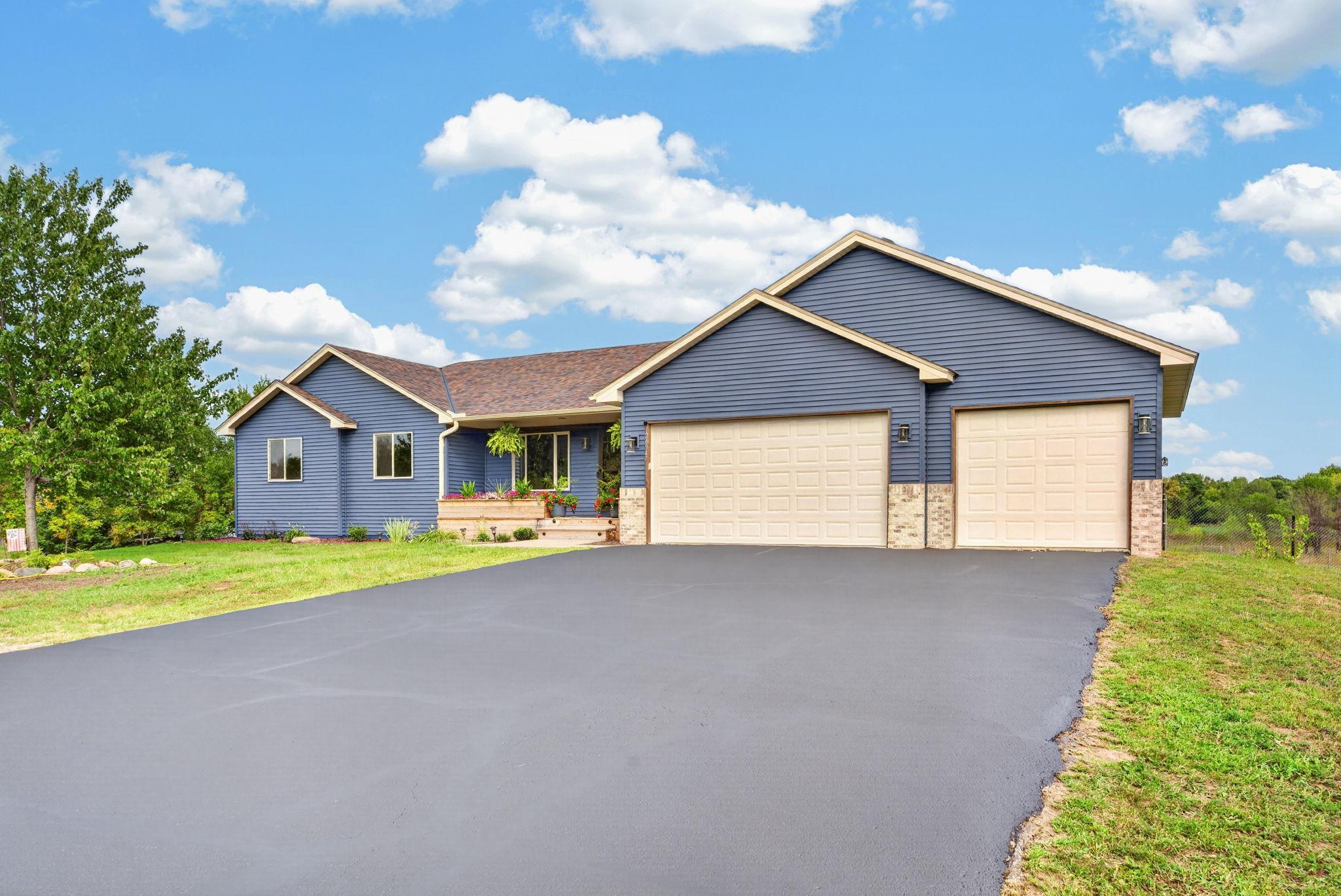 View of Residential at 26947 102nd Street, Zimmerman MN 55398, Zimmerman (10 of 74) - Mike Wilen | Minnesota Team Real Estate