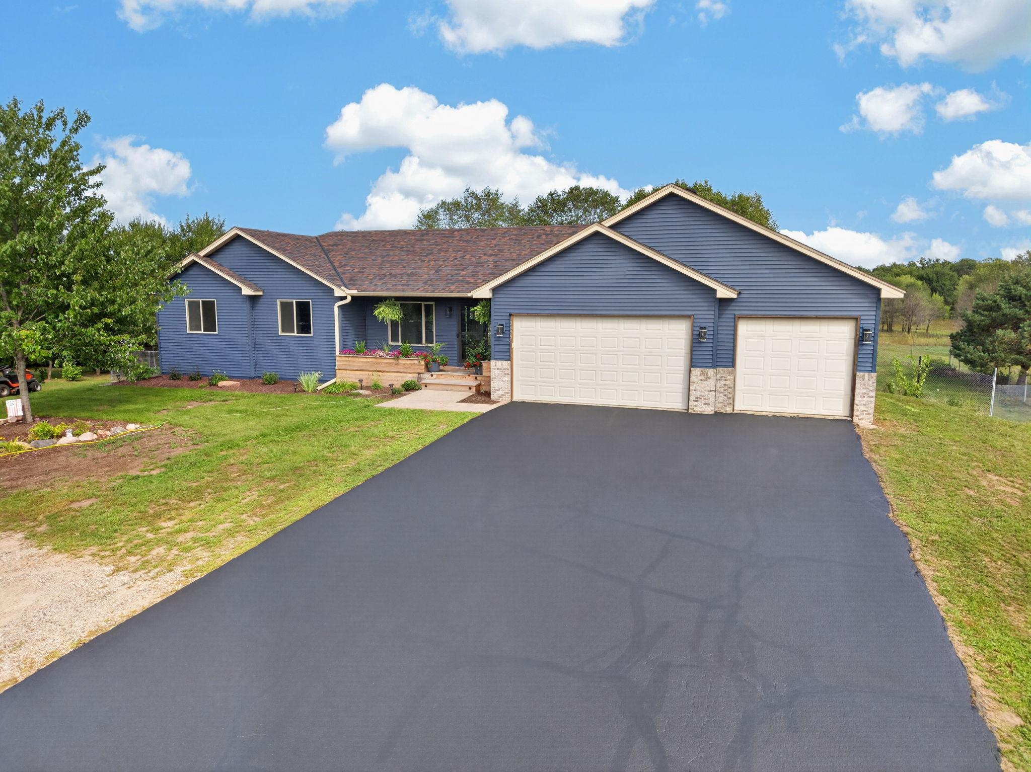 View of Residential at 26947 102nd Street, Zimmerman MN 55398, Zimmerman (9 of 74) - Mike Wilen | Minnesota Team Real Estate