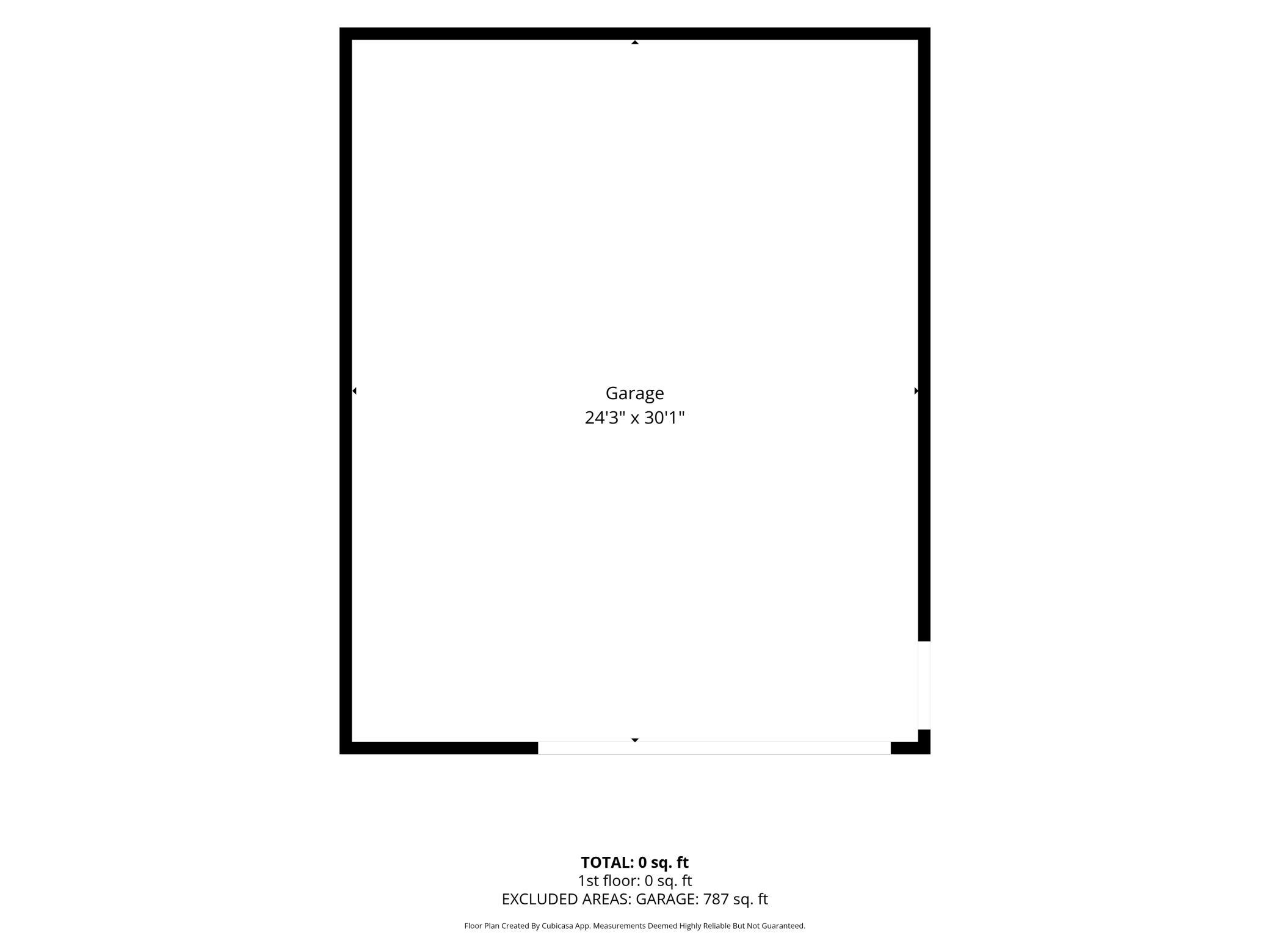 View of Residential at 26947 102nd Street, Zimmerman MN 55398, Zimmerman (70 of 74) - Mike Wilen | Minnesota Team Real Estate