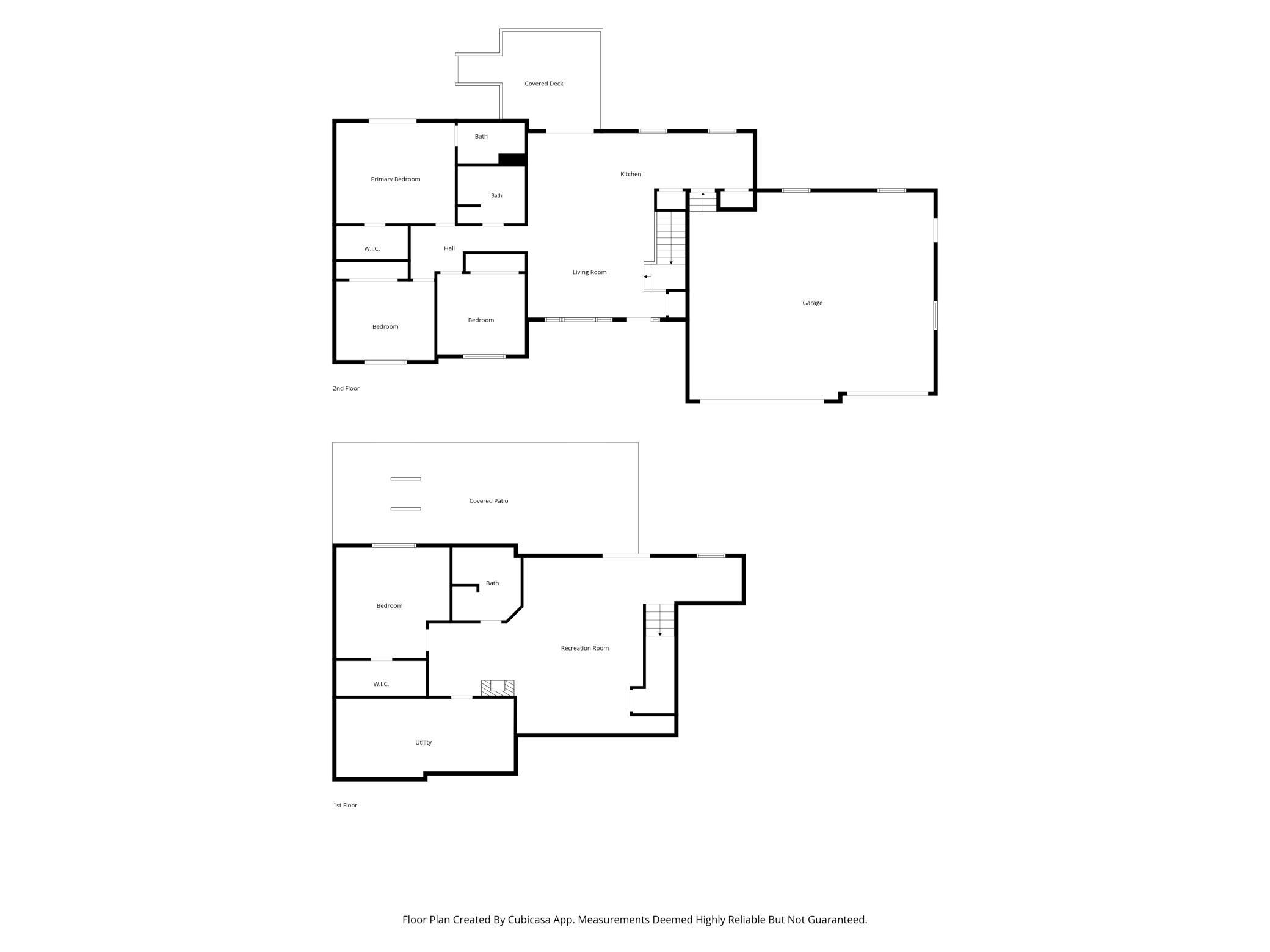 View of Residential at 26947 102nd Street, Zimmerman MN 55398, Zimmerman (73 of 74) - Mike Wilen | Minnesota Team Real Estate