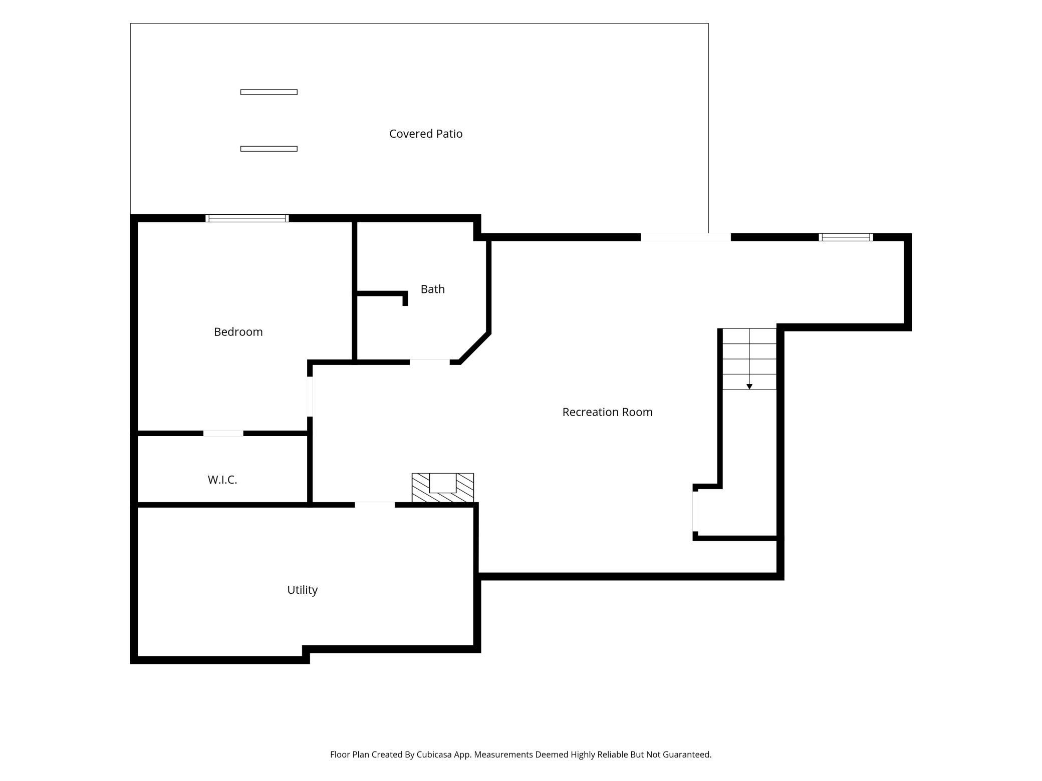 View of Residential at 26947 102nd Street, Zimmerman MN 55398, Zimmerman (72 of 74) - Mike Wilen | Minnesota Team Real Estate