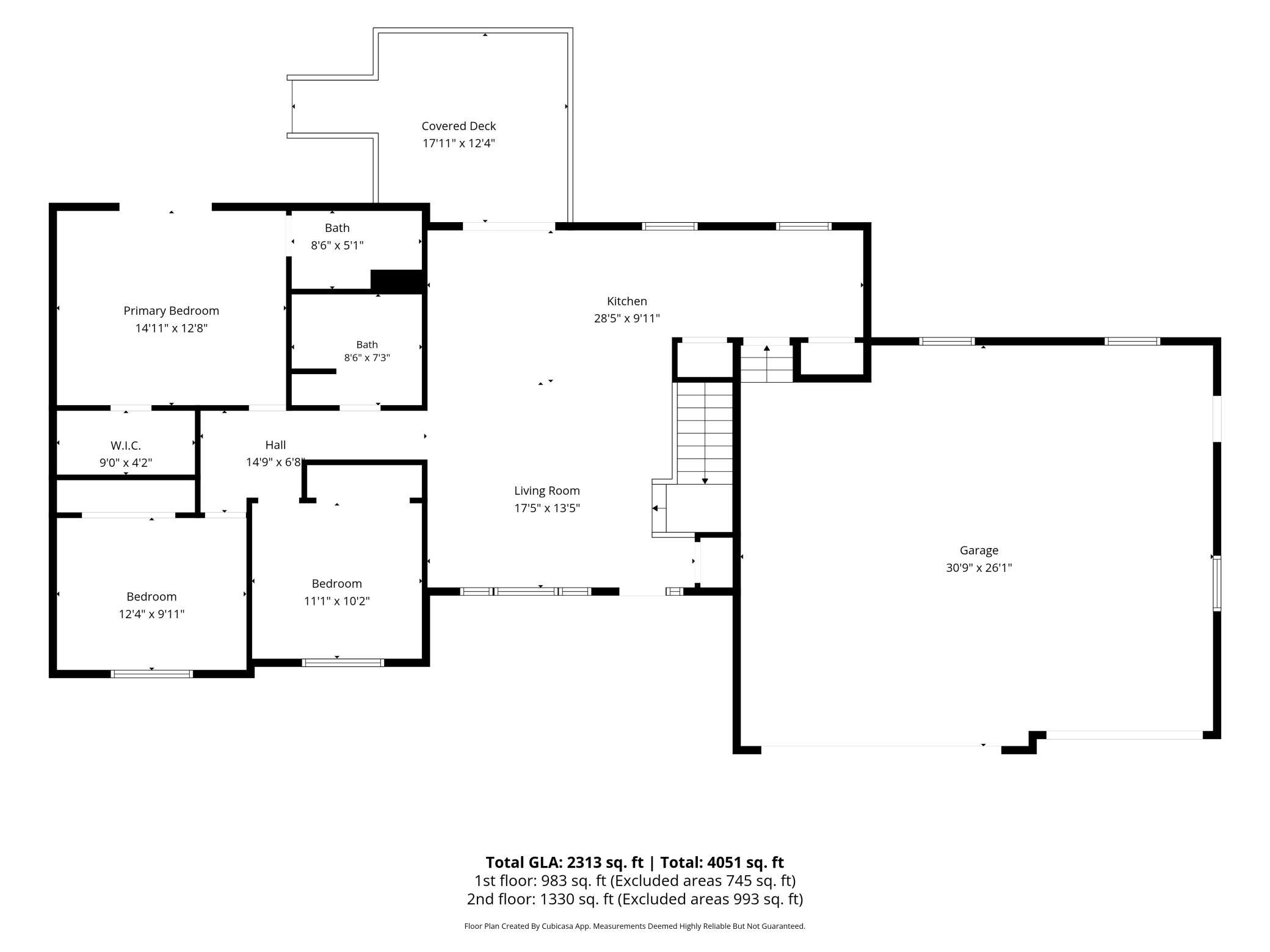 View of Residential at 26947 102nd Street, Zimmerman MN 55398, Zimmerman (67 of 74) - Mike Wilen | Minnesota Team Real Estate