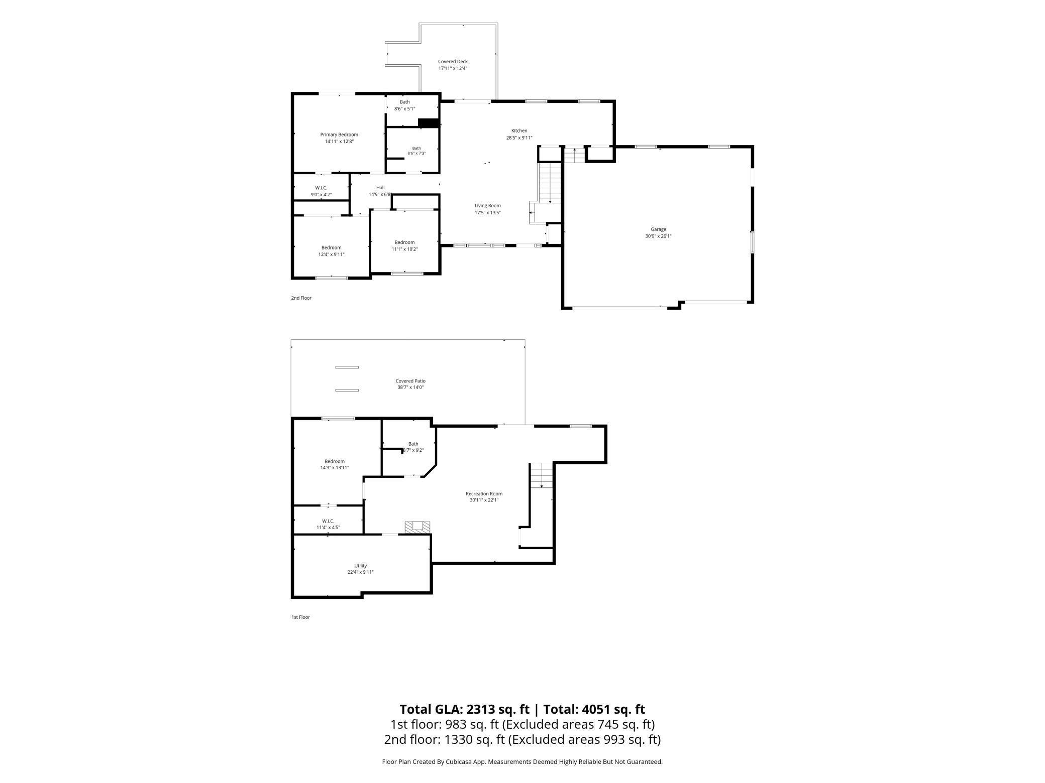 View of Residential at 26947 102nd Street, Zimmerman MN 55398, Zimmerman (69 of 74) - Mike Wilen | Minnesota Team Real Estate