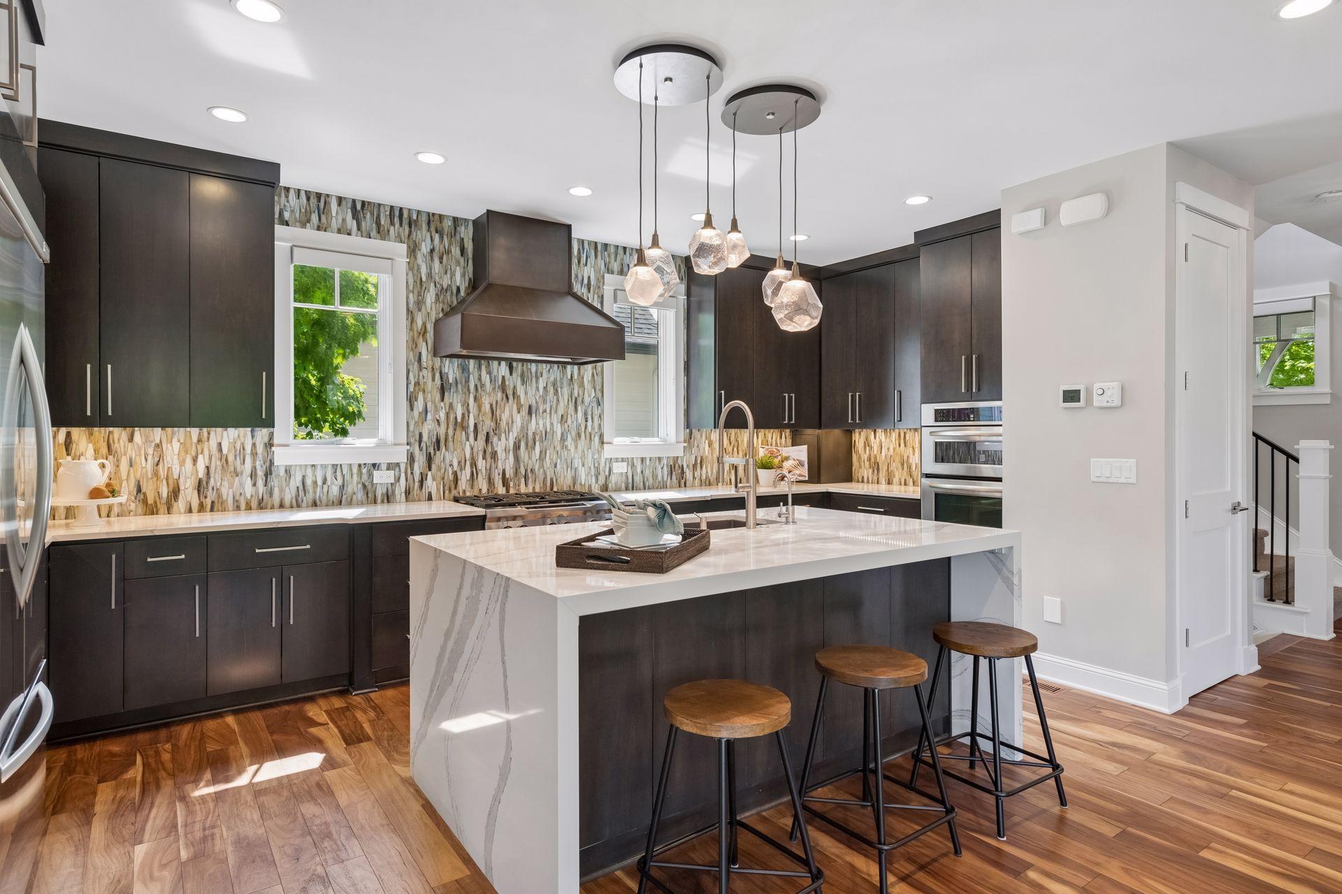 View of Residential at 633 Park Street, Wayzata MN 55391, Wayzata (9 of 40) - Mike Wilen | Minnesota Team Real Estate