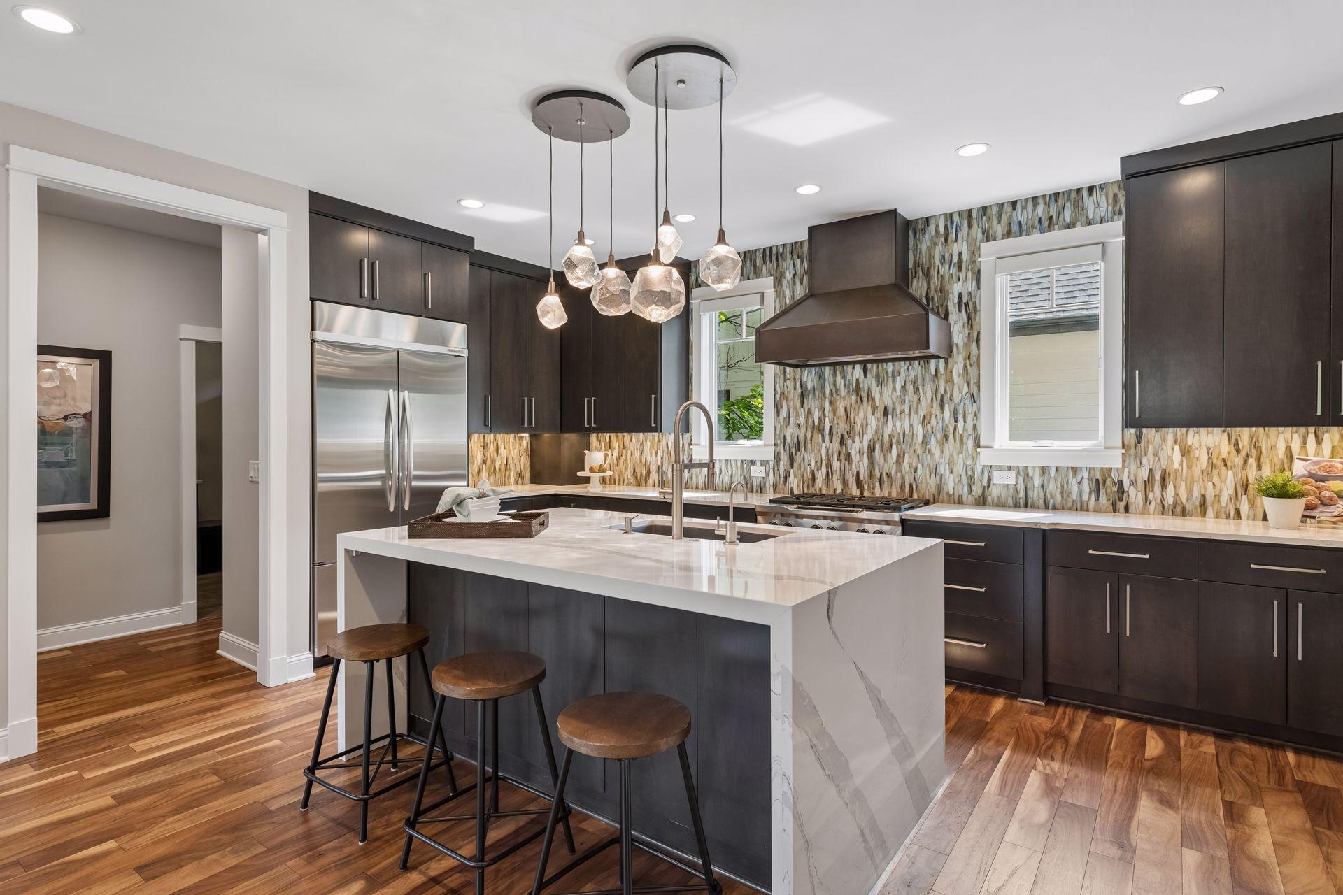 View of Residential at 633 Park Street, Wayzata MN 55391, Wayzata (8 of 40) - Mike Wilen | Minnesota Team Real Estate