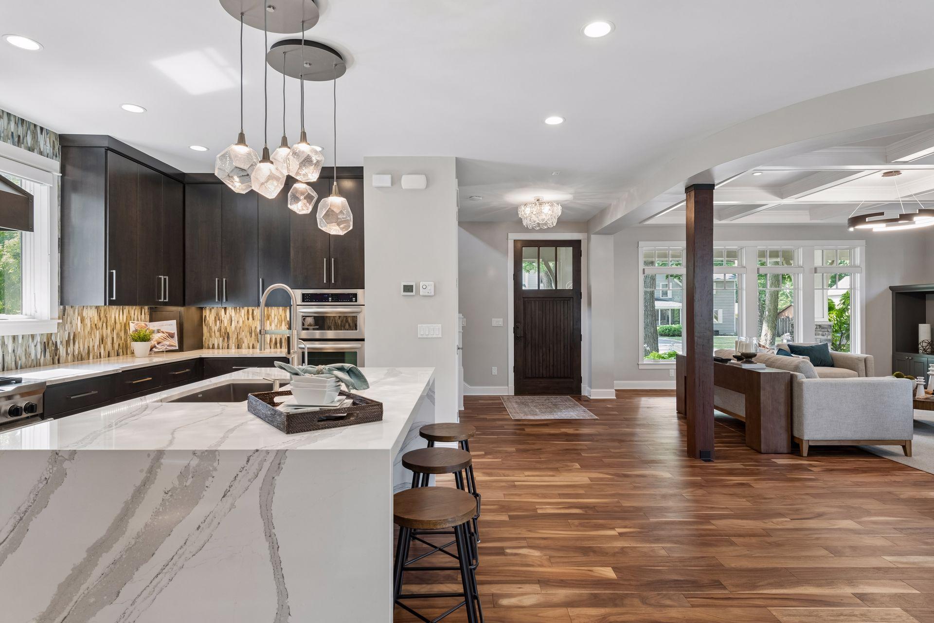 View of Residential at 633 Park Street, Wayzata MN 55391, Wayzata (6 of 40) - Mike Wilen | Minnesota Team Real Estate