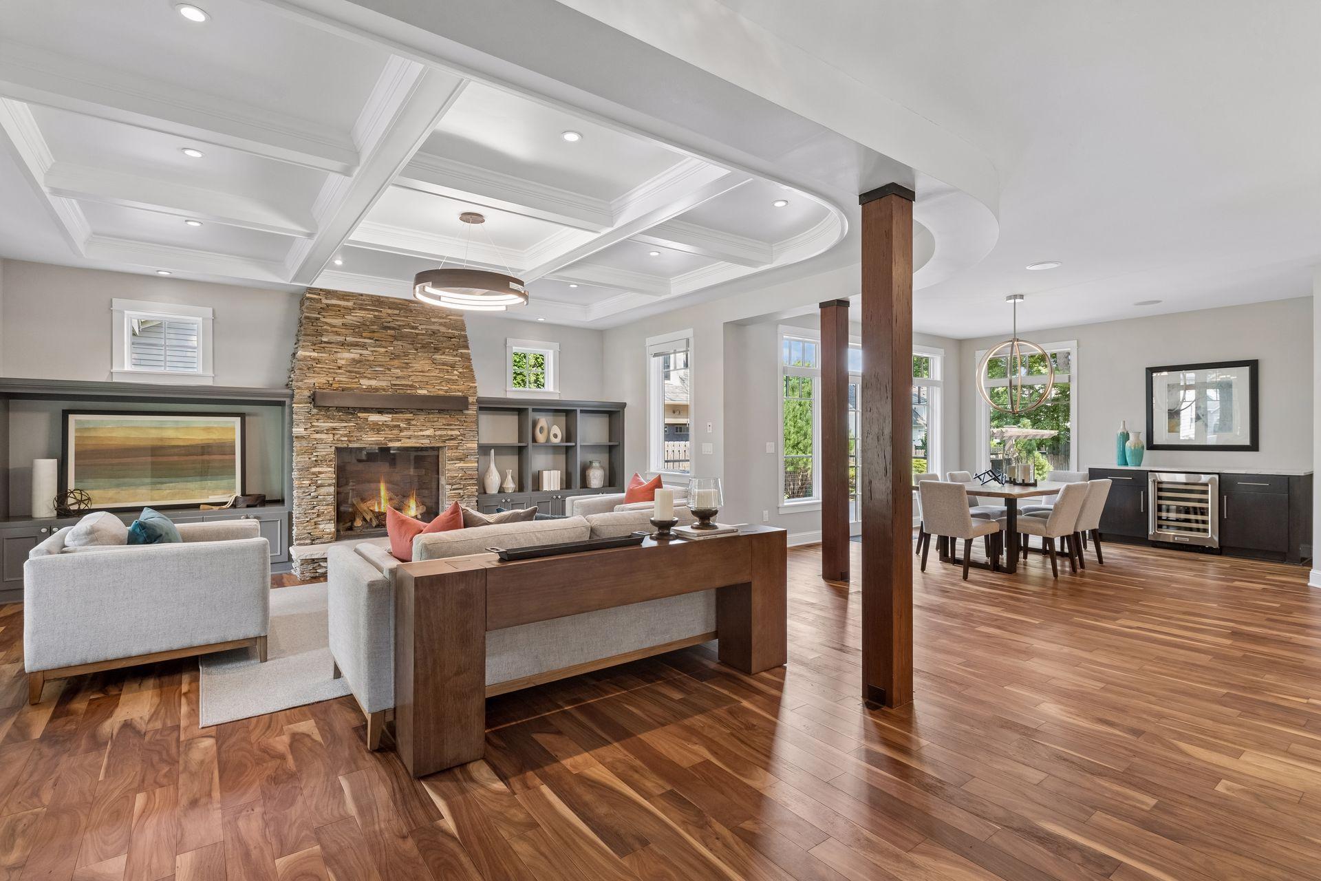 View of Residential at 633 Park Street, Wayzata MN 55391, Wayzata (3 of 40) - Mike Wilen | Minnesota Team Real Estate