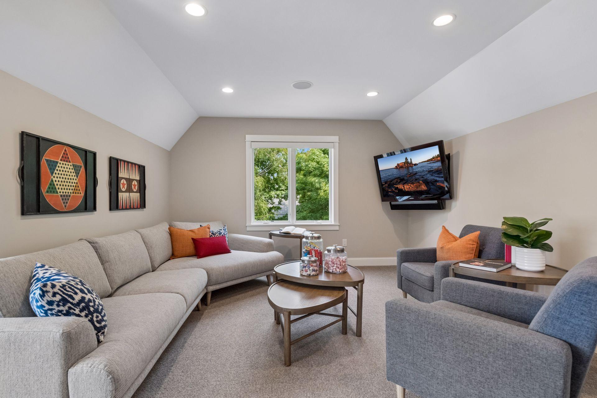 View of Residential at 633 Park Street, Wayzata MN 55391, Wayzata (25 of 40) - Mike Wilen | Minnesota Team Real Estate