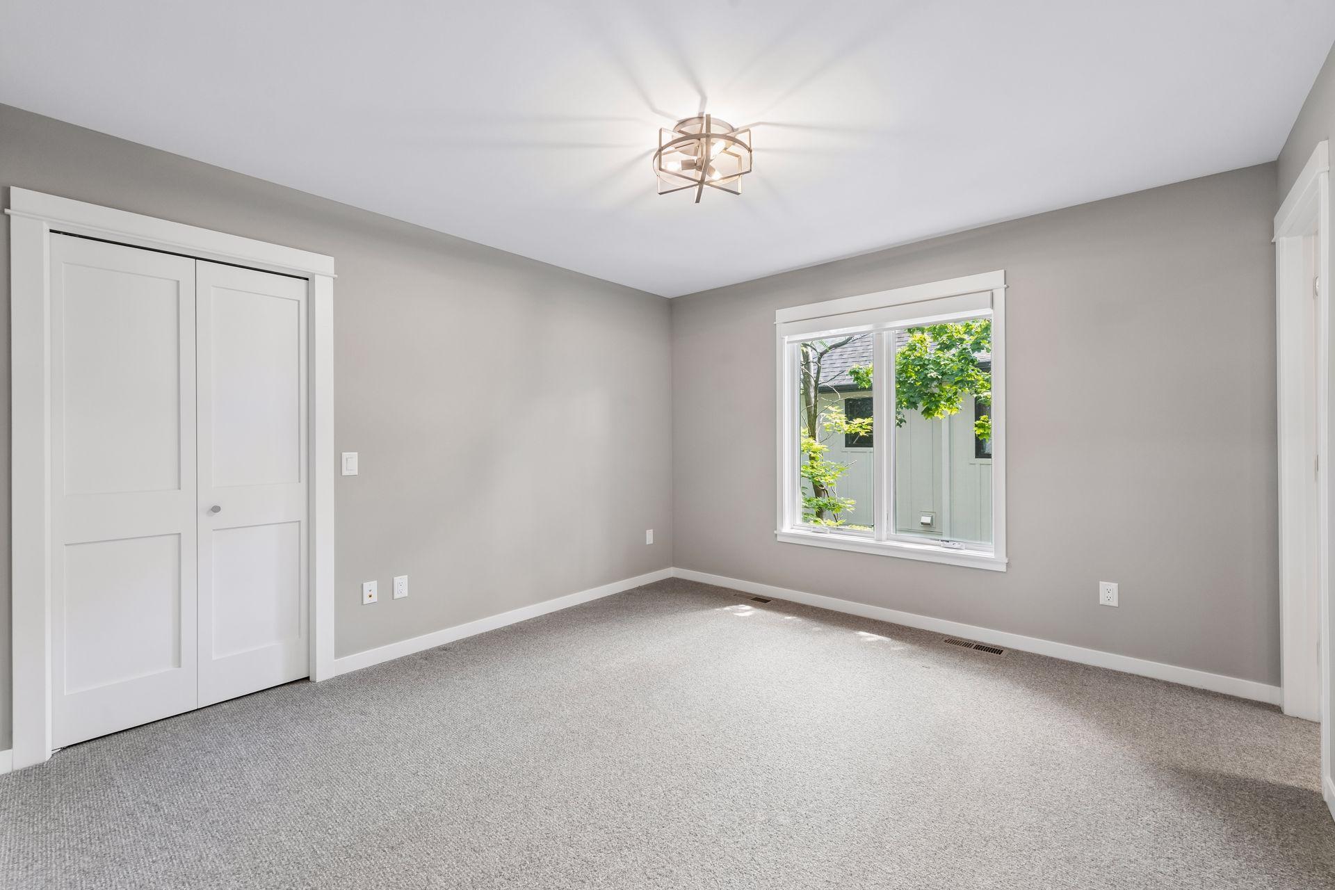 View of Residential at 633 Park Street, Wayzata MN 55391, Wayzata (23 of 40) - Mike Wilen | Minnesota Team Real Estate