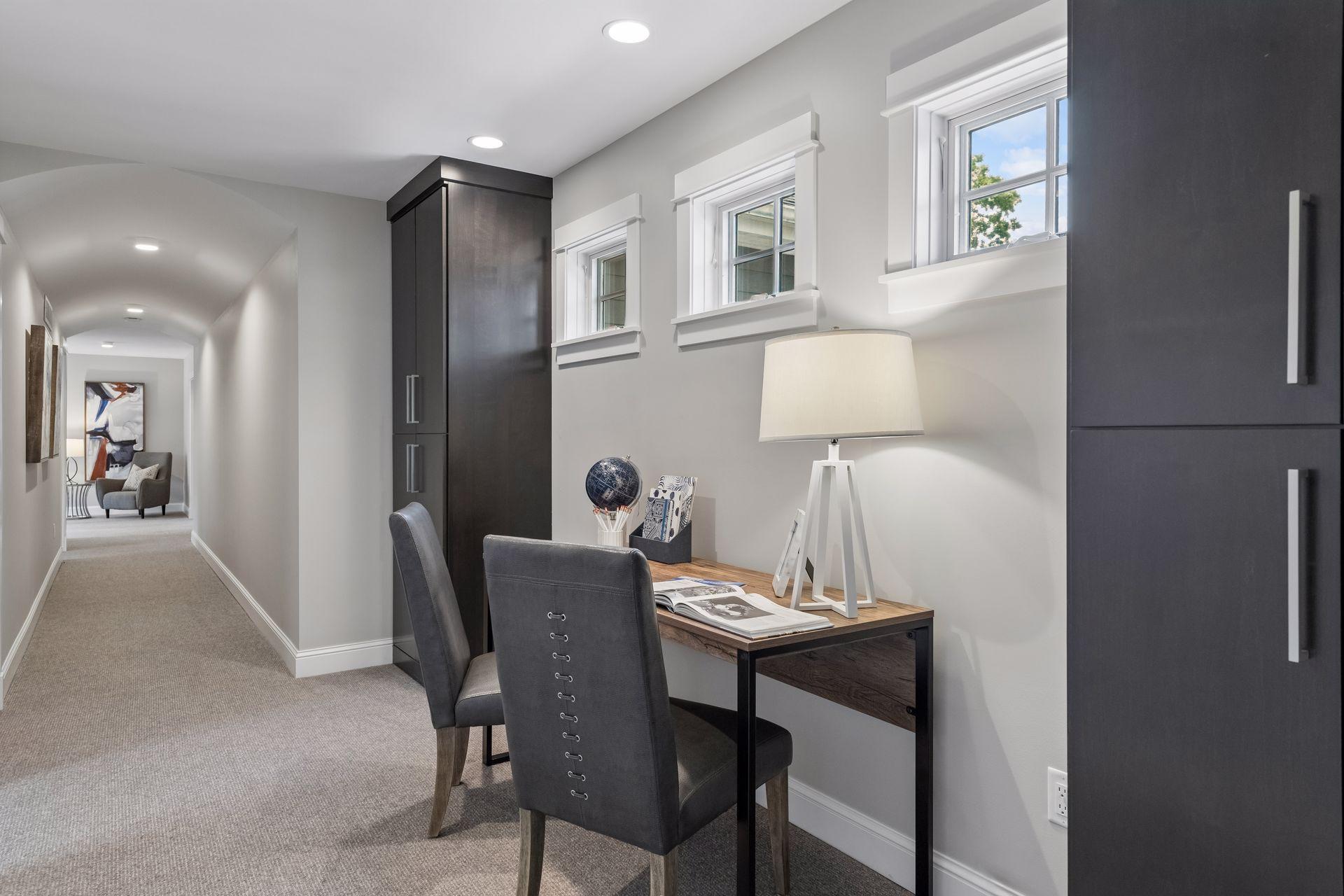 View of Residential at 633 Park Street, Wayzata MN 55391, Wayzata (22 of 40) - Mike Wilen | Minnesota Team Real Estate