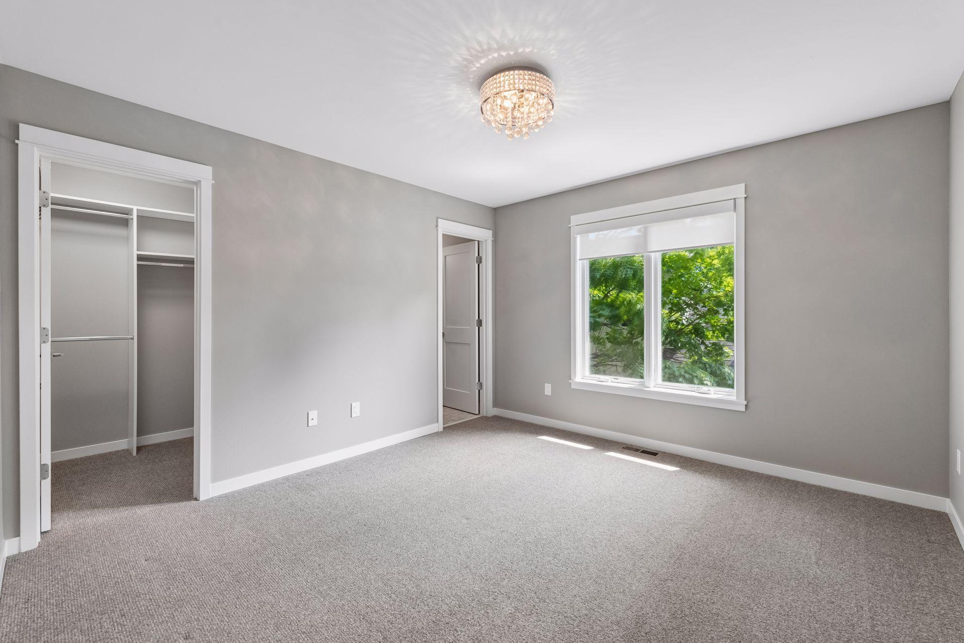 View of Residential at 633 Park Street, Wayzata MN 55391, Wayzata (20 of 40) - Mike Wilen | Minnesota Team Real Estate
