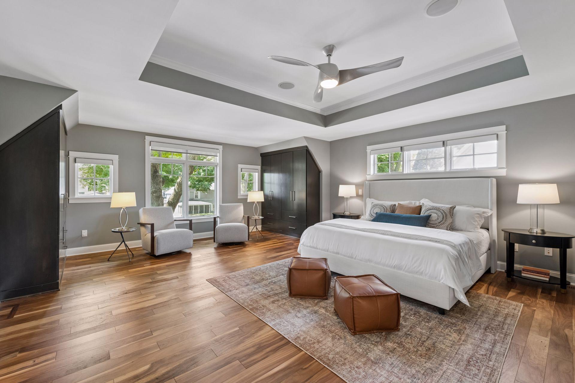 View of Residential at 633 Park Street, Wayzata MN 55391, Wayzata (14 of 40) - Mike Wilen | Minnesota Team Real Estate