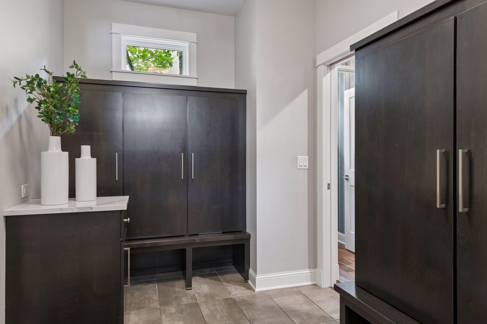 View of Residential at 633 Park Street, Wayzata MN 55391, Wayzata (12 of 40) - Mike Wilen | Minnesota Team Real Estate