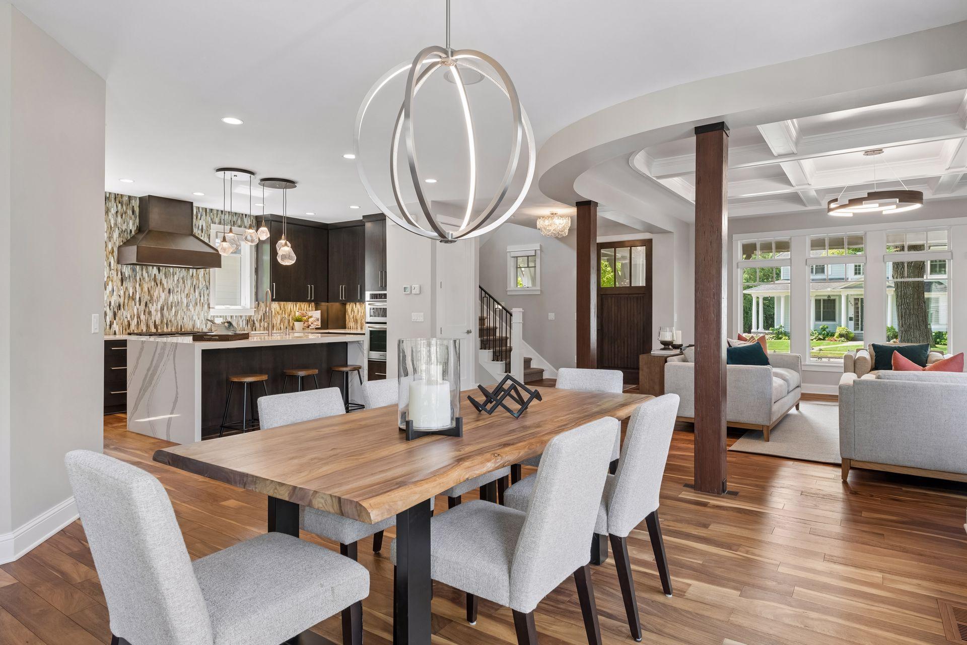 View of Residential at 633 Park Street, Wayzata MN 55391, Wayzata (11 of 40) - Mike Wilen | Minnesota Team Real Estate