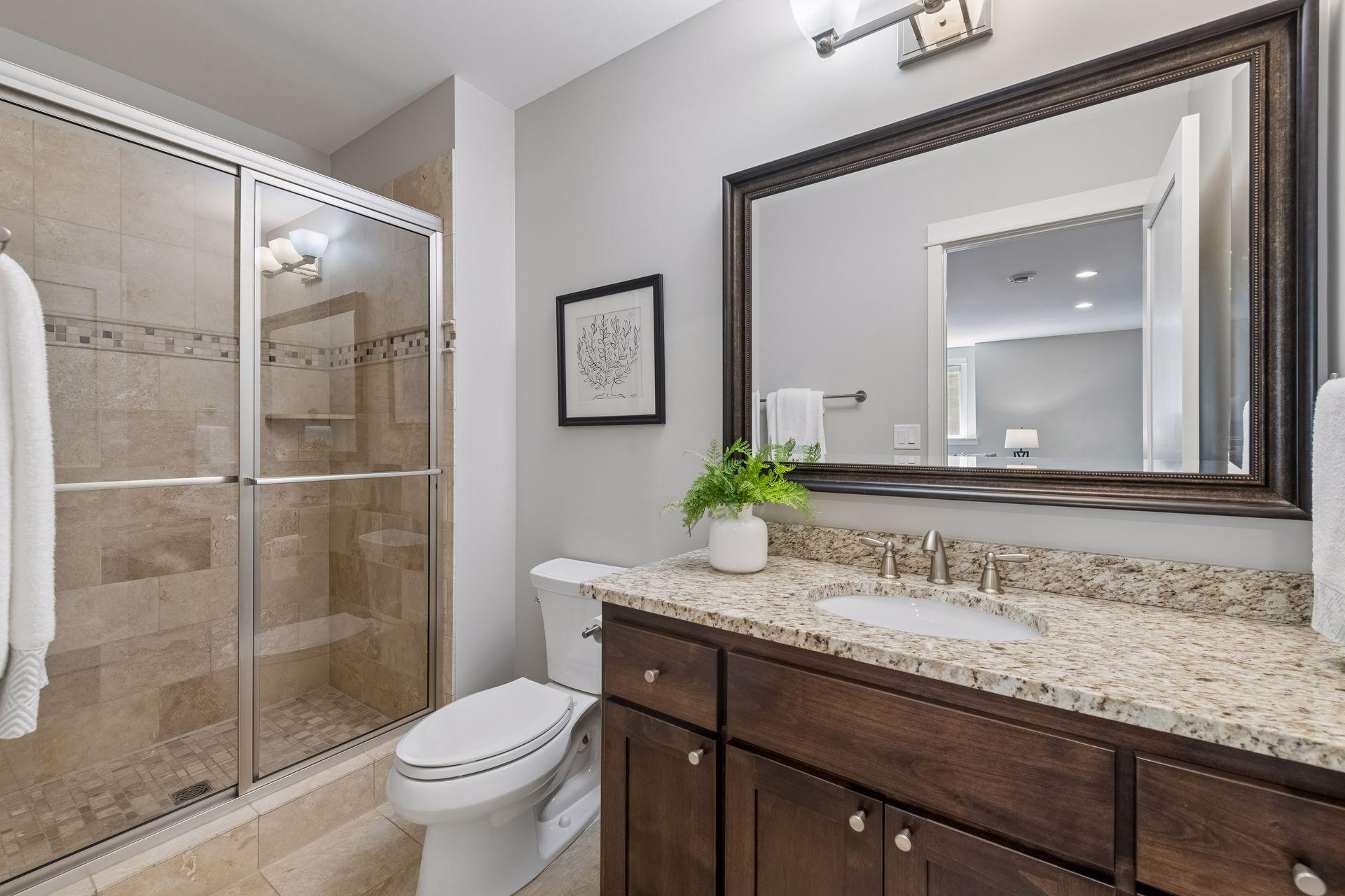 View of Residential at 633 Park Street, Wayzata MN 55391, Wayzata (34 of 40) - Mike Wilen | Minnesota Team Real Estate