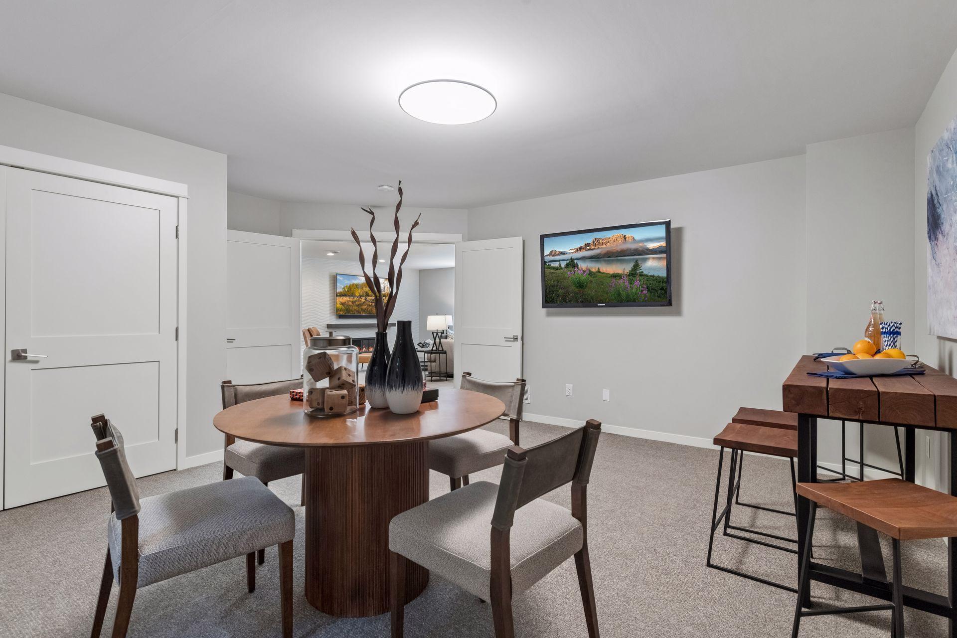 View of Residential at 633 Park Street, Wayzata MN 55391, Wayzata (33 of 40) - Mike Wilen | Minnesota Team Real Estate