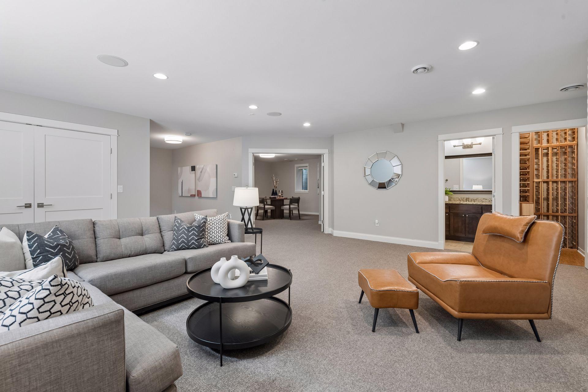 View of Residential at 633 Park Street, Wayzata MN 55391, Wayzata (31 of 40) - Mike Wilen | Minnesota Team Real Estate