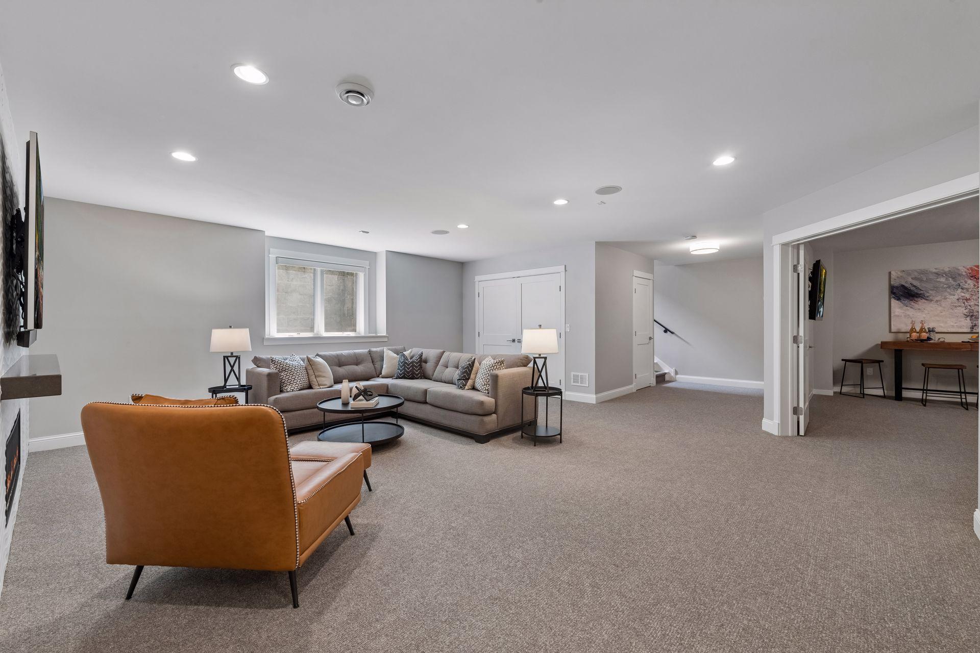 View of Residential at 633 Park Street, Wayzata MN 55391, Wayzata (29 of 40) - Mike Wilen | Minnesota Team Real Estate
