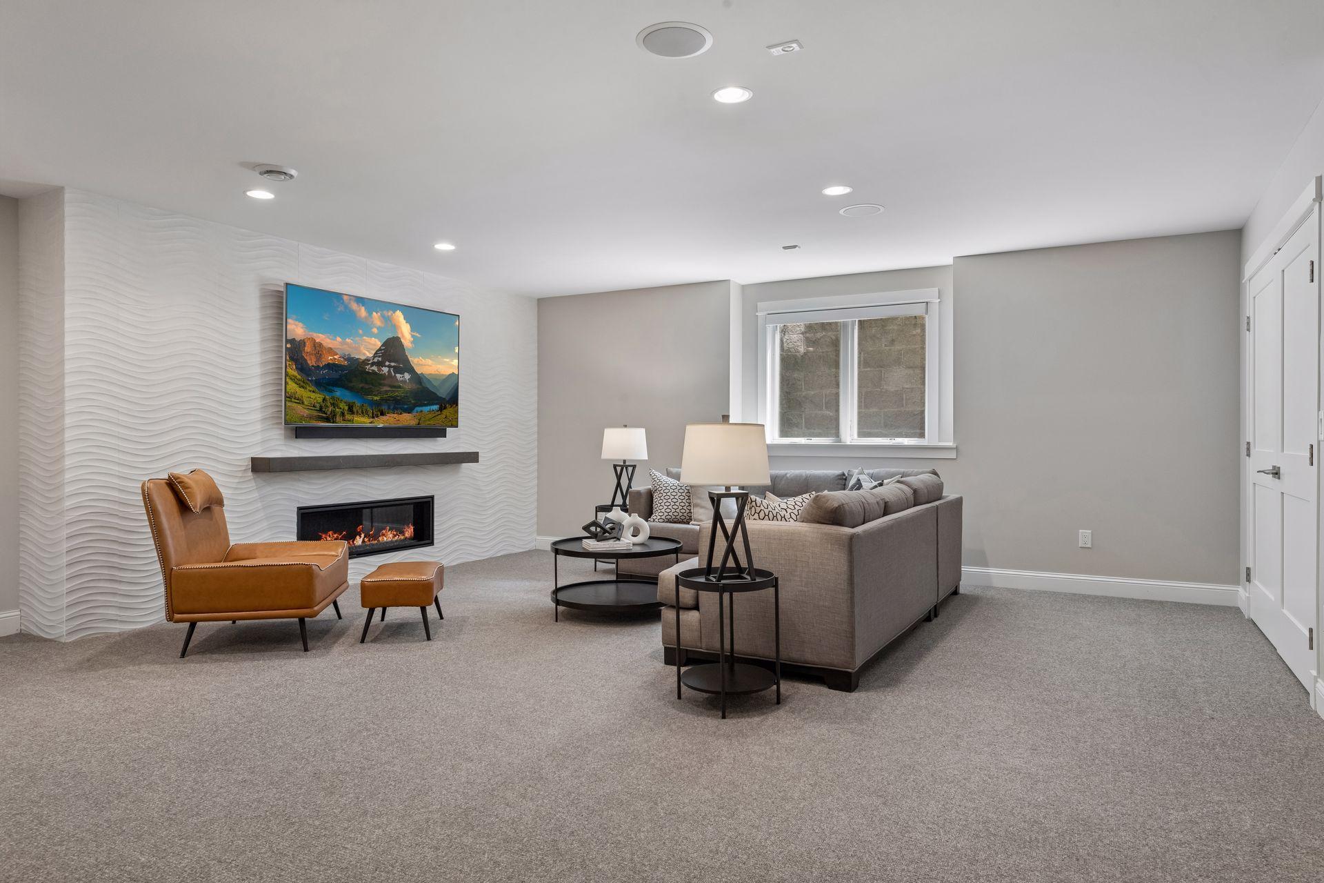 View of Residential at 633 Park Street, Wayzata MN 55391, Wayzata (28 of 40) - Mike Wilen | Minnesota Team Real Estate