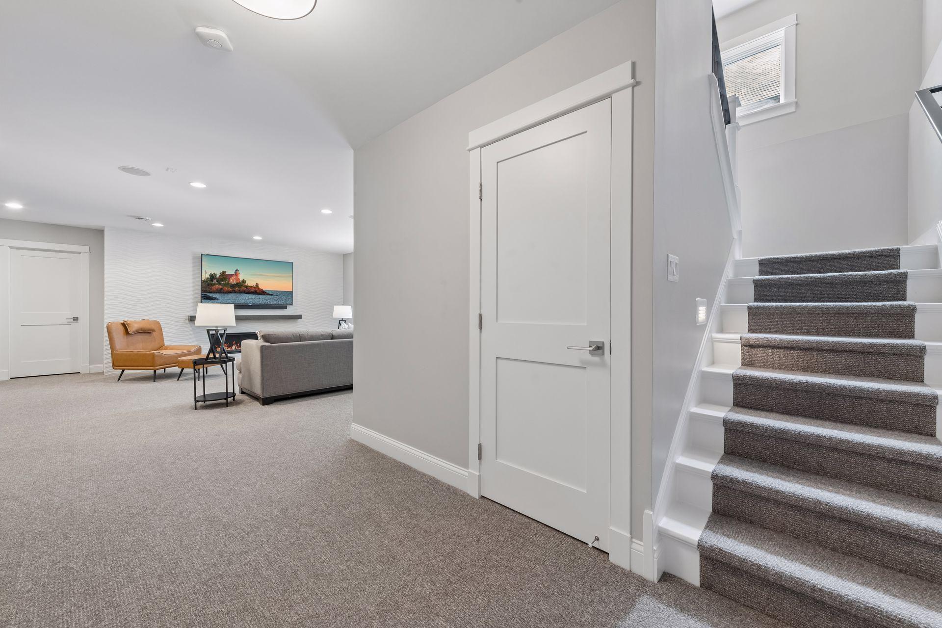 View of Residential at 633 Park Street, Wayzata MN 55391, Wayzata (27 of 40) - Mike Wilen | Minnesota Team Real Estate