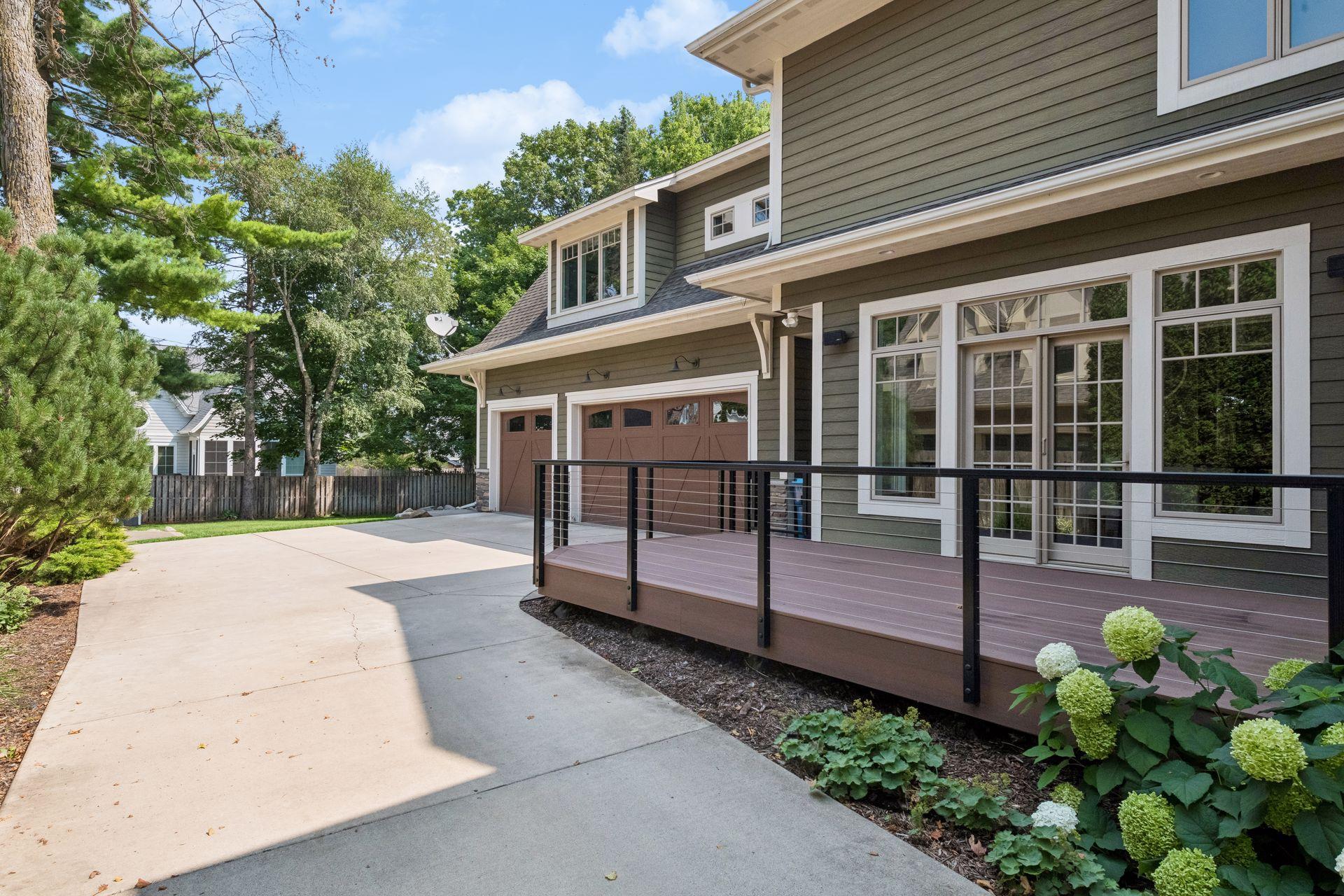 View of Residential at 633 Park Street, Wayzata MN 55391, Wayzata (37 of 40) - Mike Wilen | Minnesota Team Real Estate