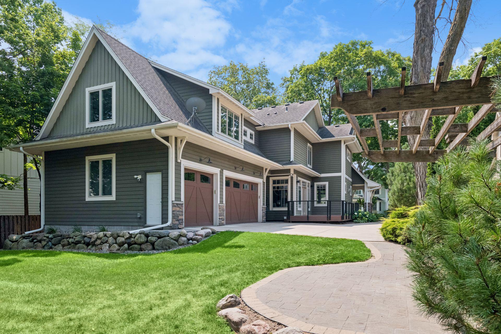 View of Residential at 633 Park Street, Wayzata MN 55391, Wayzata (35 of 40) - Mike Wilen | Minnesota Team Real Estate