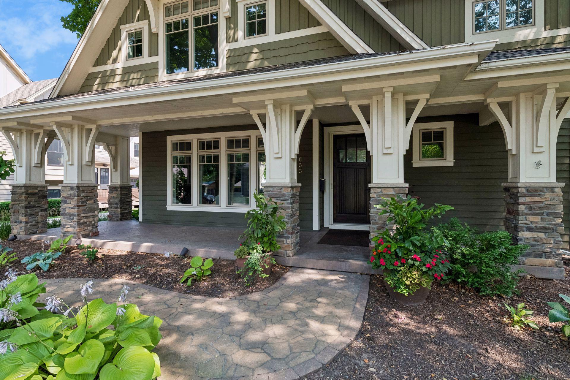 View of Residential at 633 Park Street, Wayzata MN 55391, Wayzata (40 of 40) - Mike Wilen | Minnesota Team Real Estate