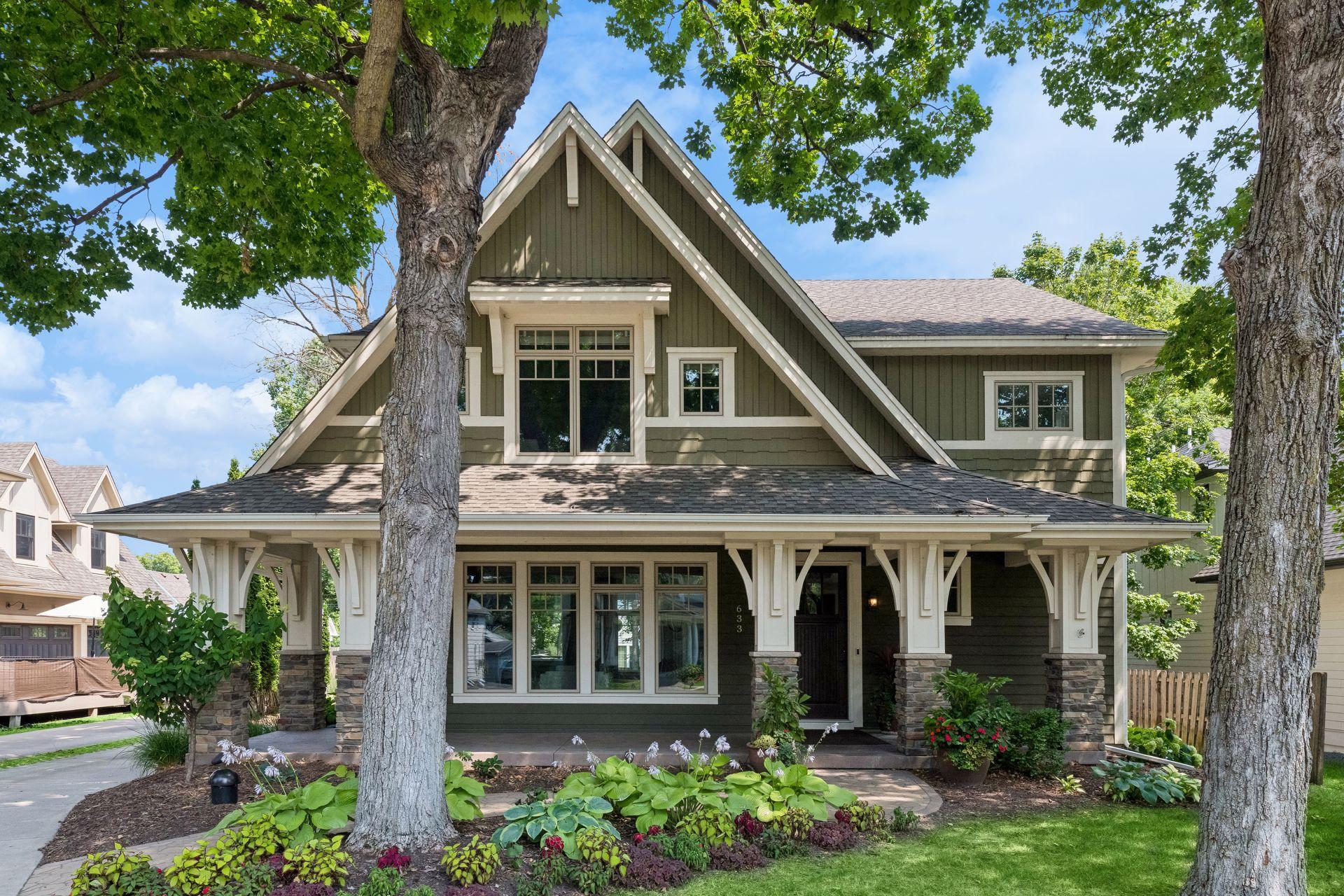 View of Residential at 633 Park Street, Wayzata MN 55391, Wayzata (39 of 40) - Mike Wilen | Minnesota Team Real Estate